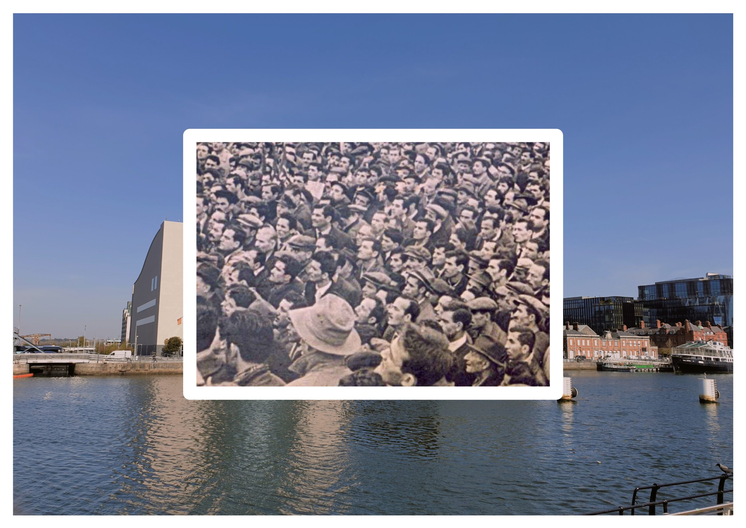 EK-47: MDD ~ Stalinci Marksizm’in Türk Versiyonu