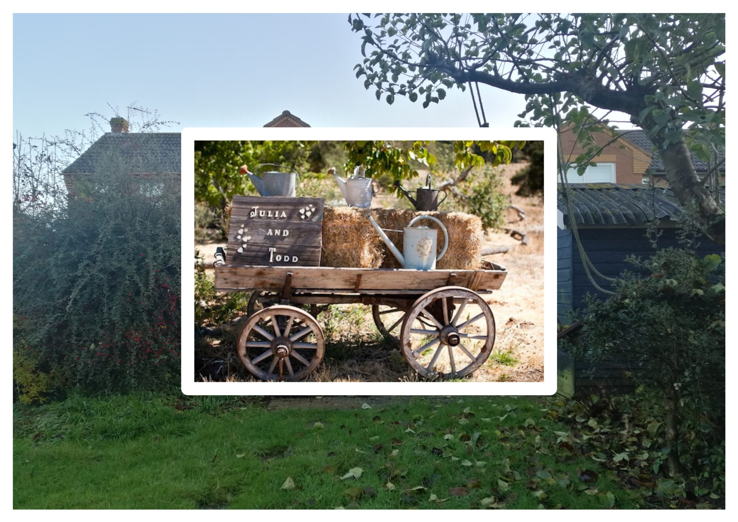 Kilitli Günlük: Aralık 1971