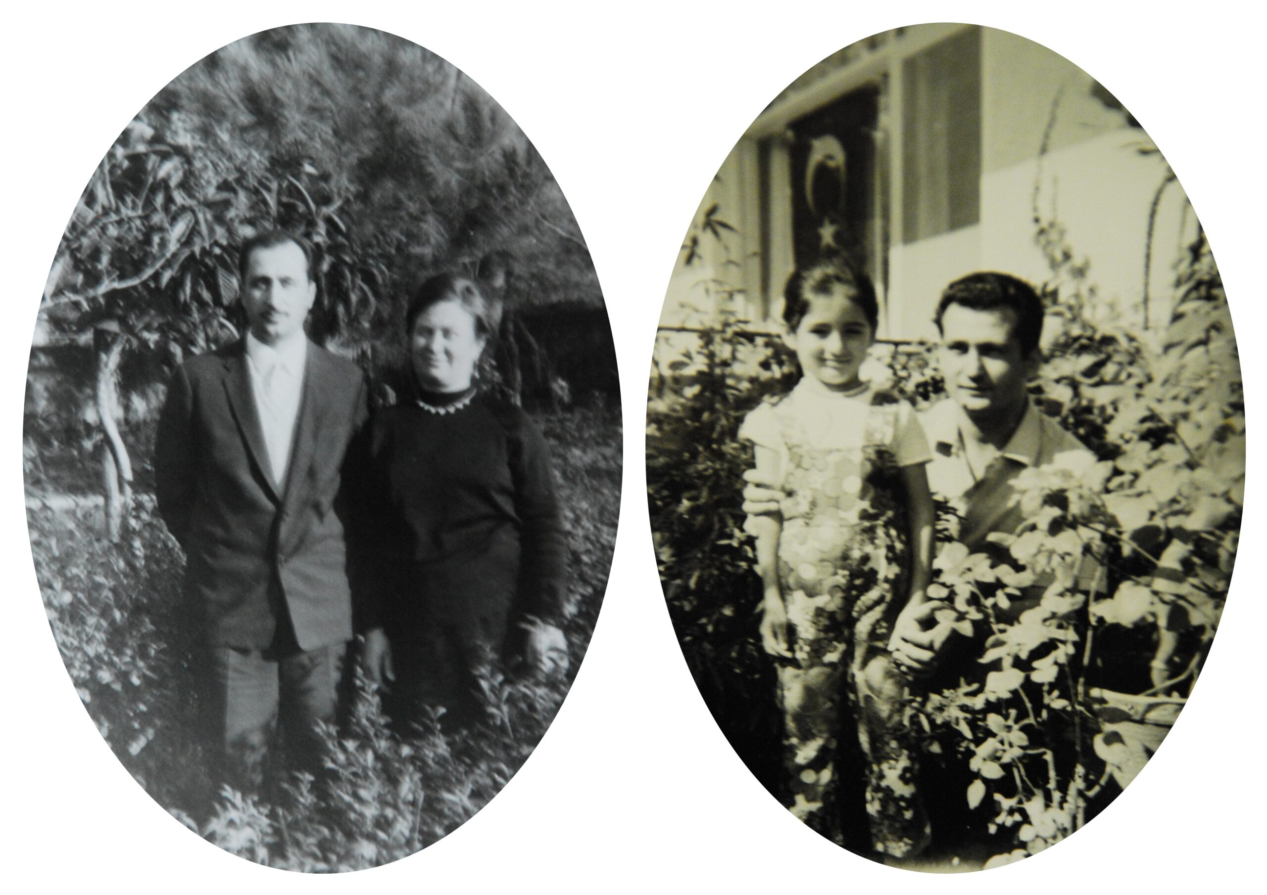 Alacağın Varsa Siler Senden Kurtulurum!