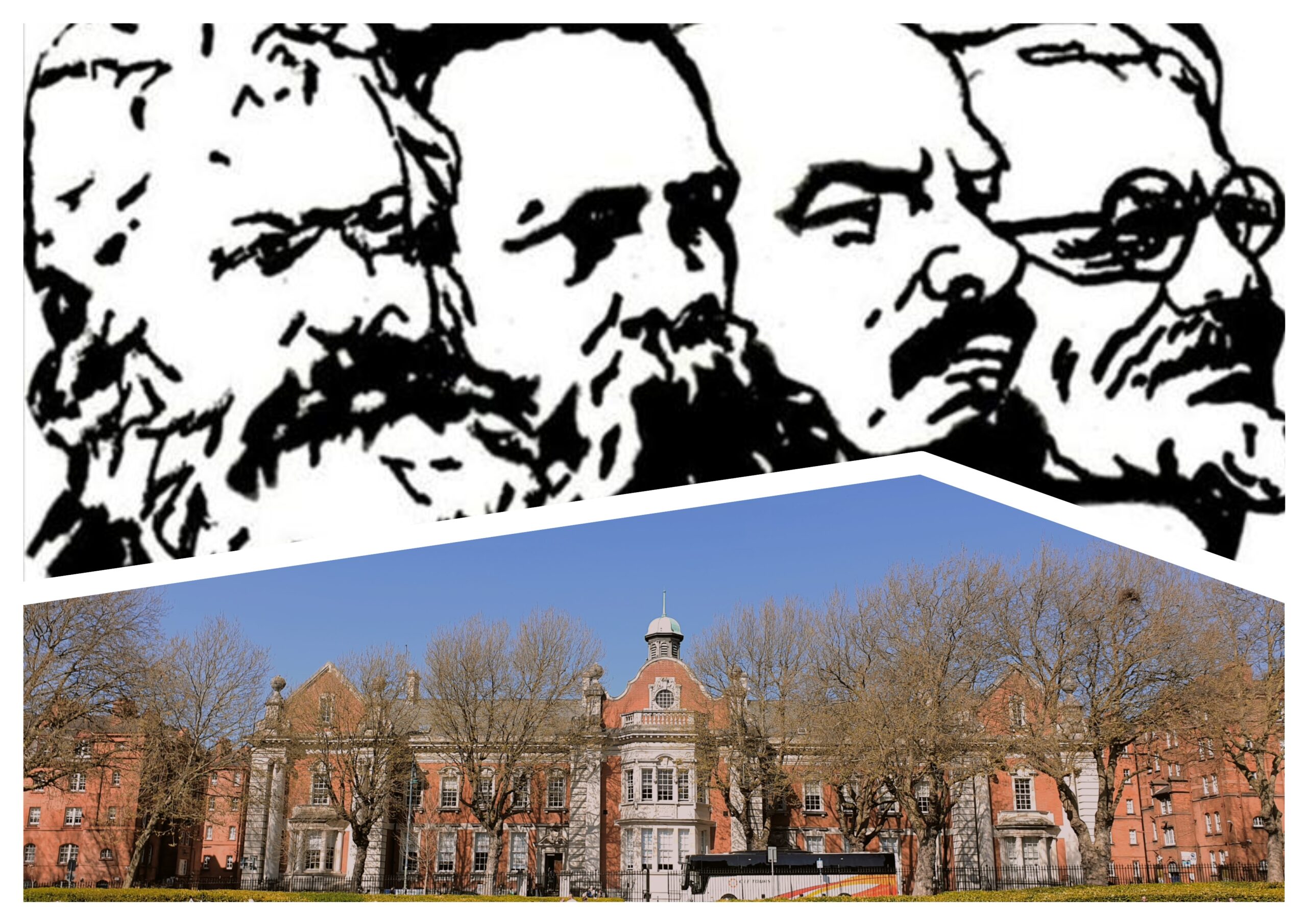 EK-49: Kemalizm’in Etkisi mi Yoksa “Troçkizm”in mi?