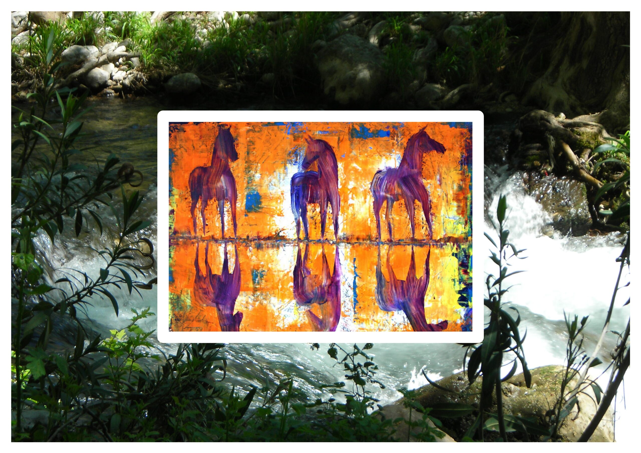 Terazi Var Tartı Var Her Şeyin Vakti Var