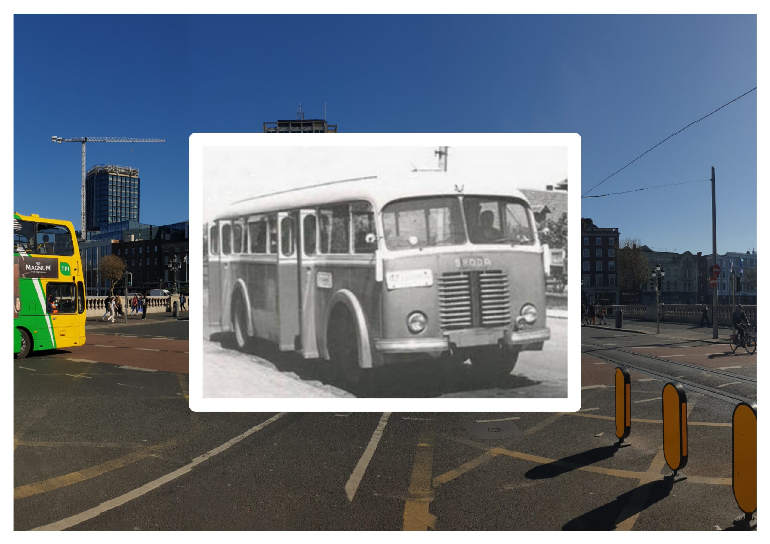 Kilitli Günlük: Nisan 1972