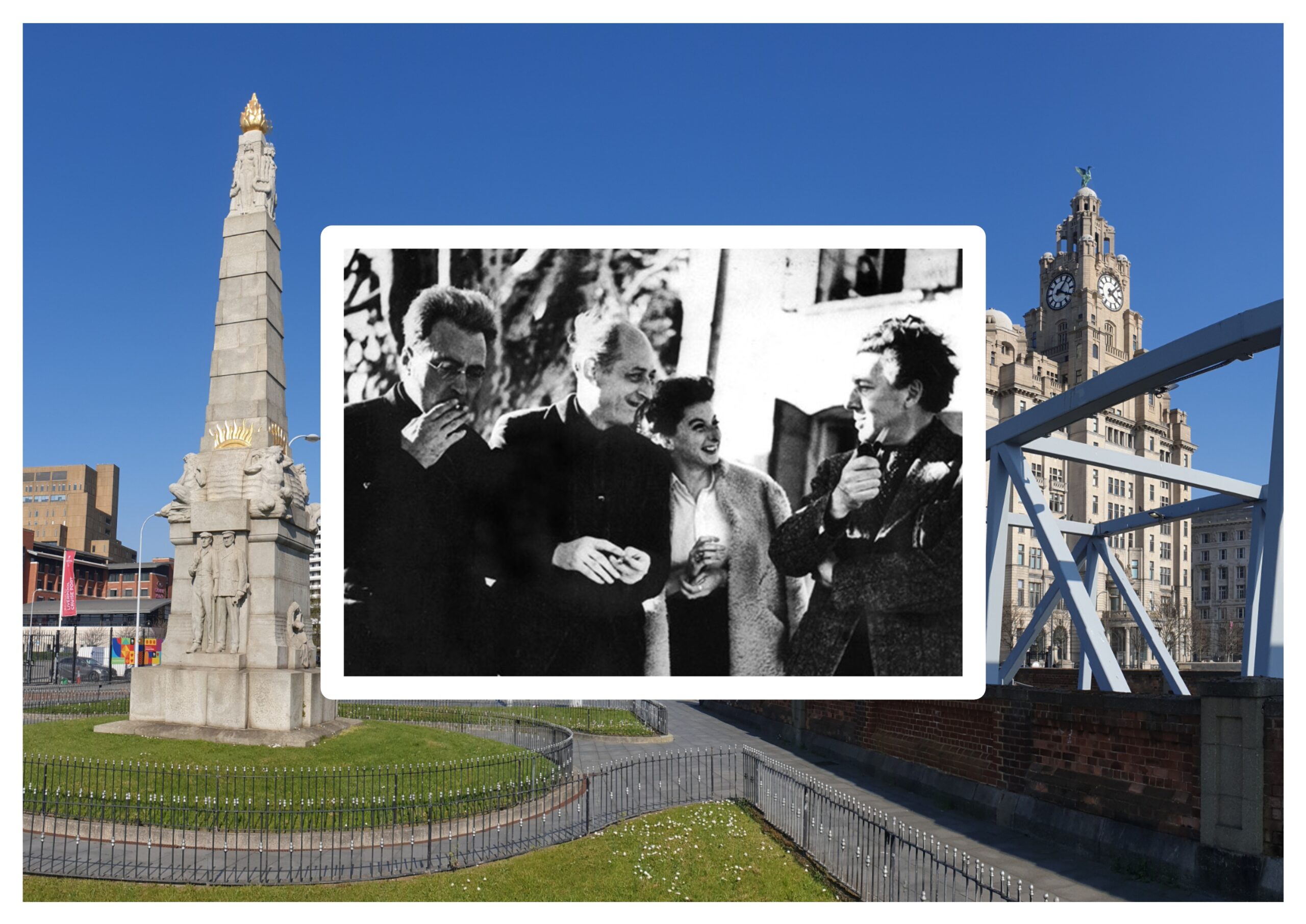 EK-52: 1960’dan 1967’ye Türkiye Komünist Partisi