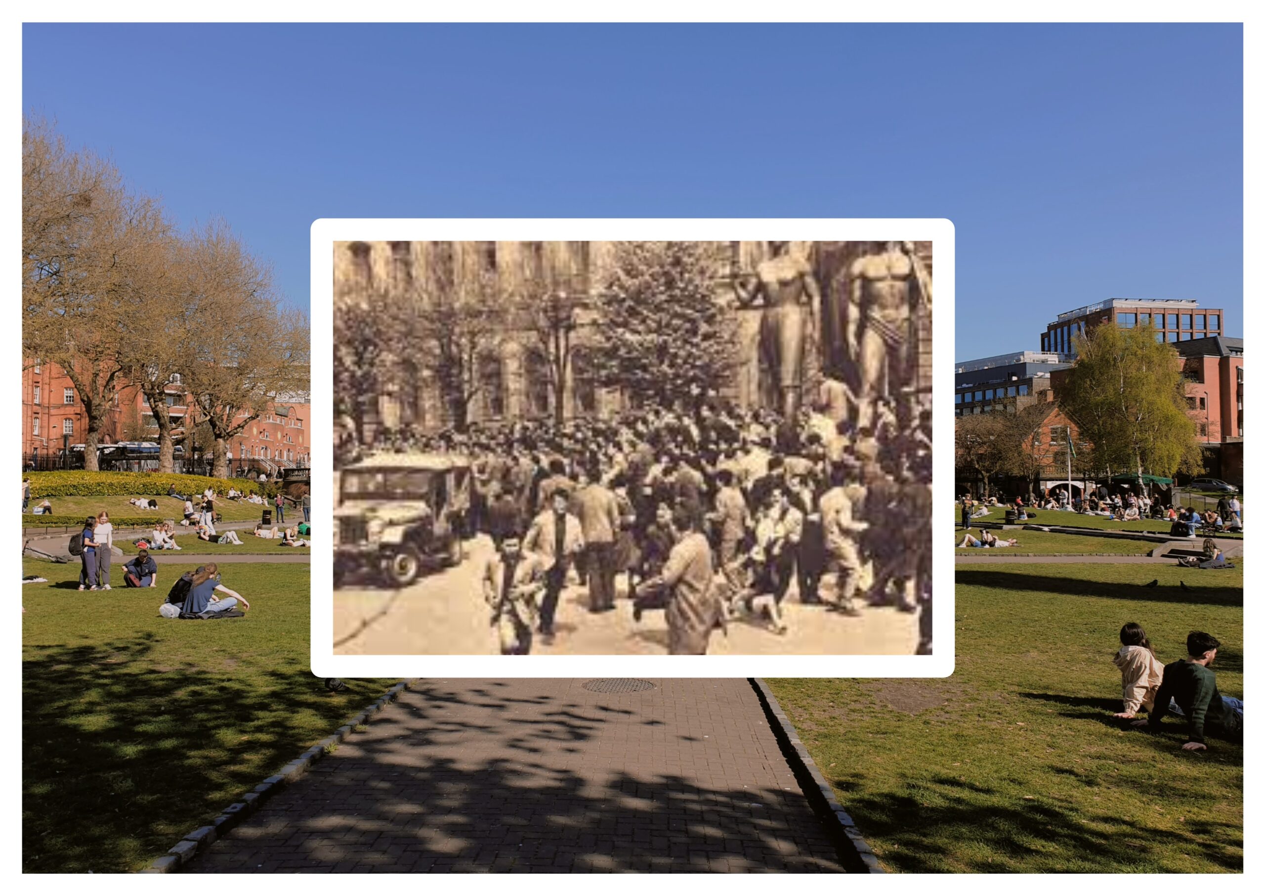 EK-57: Çekoslovakya’nın İşgali Karşısında Türkiye Solu