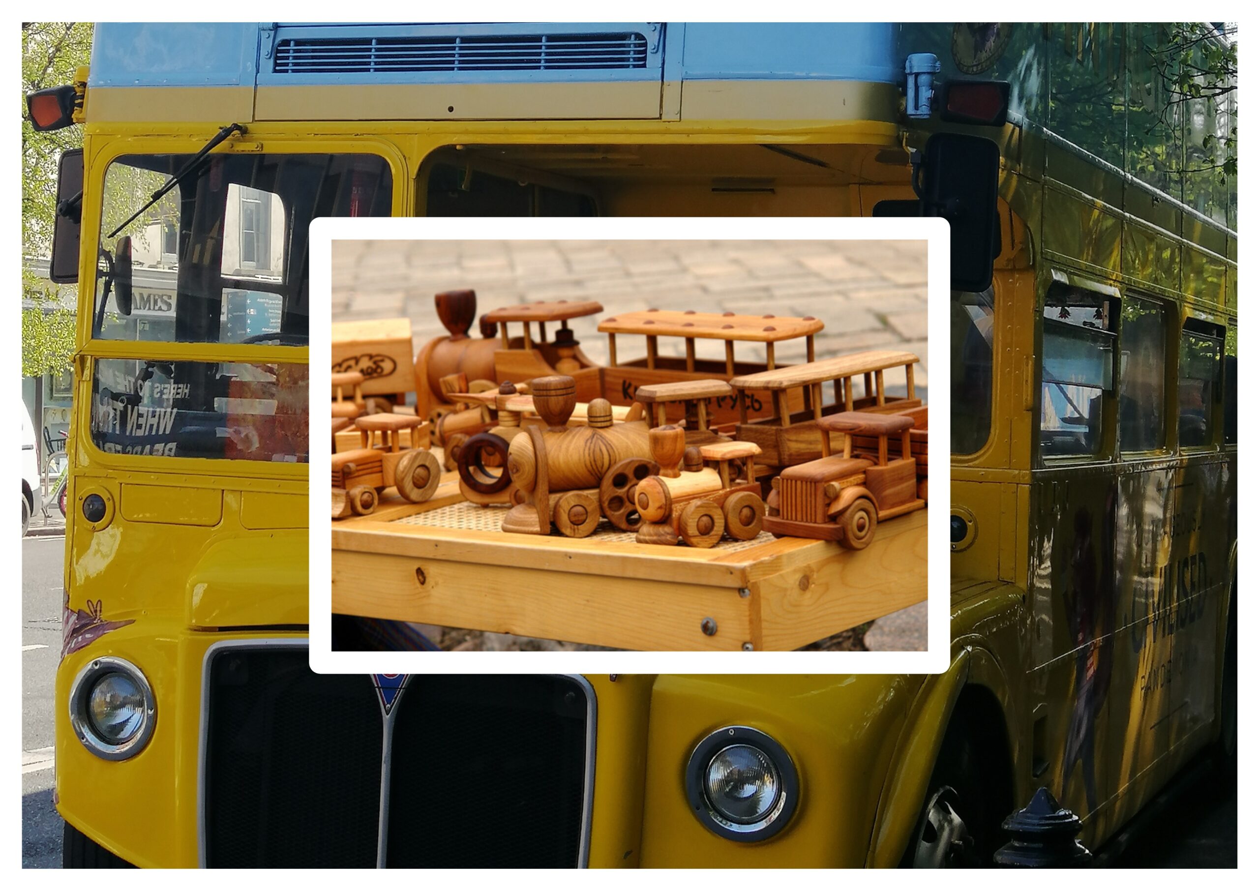 Lider Ruhum Emrettikçe Ben Oynarım Apaçi Gibi