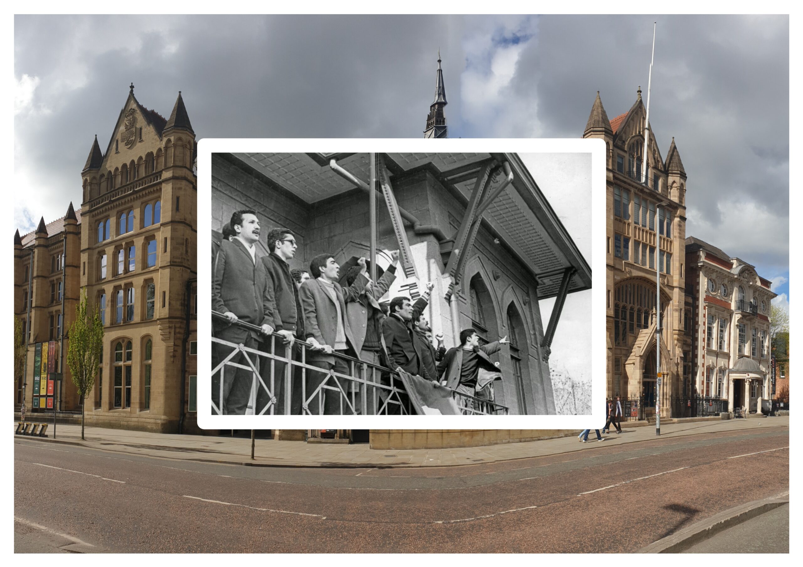 EK-59: Dev-Genç (TDGF)