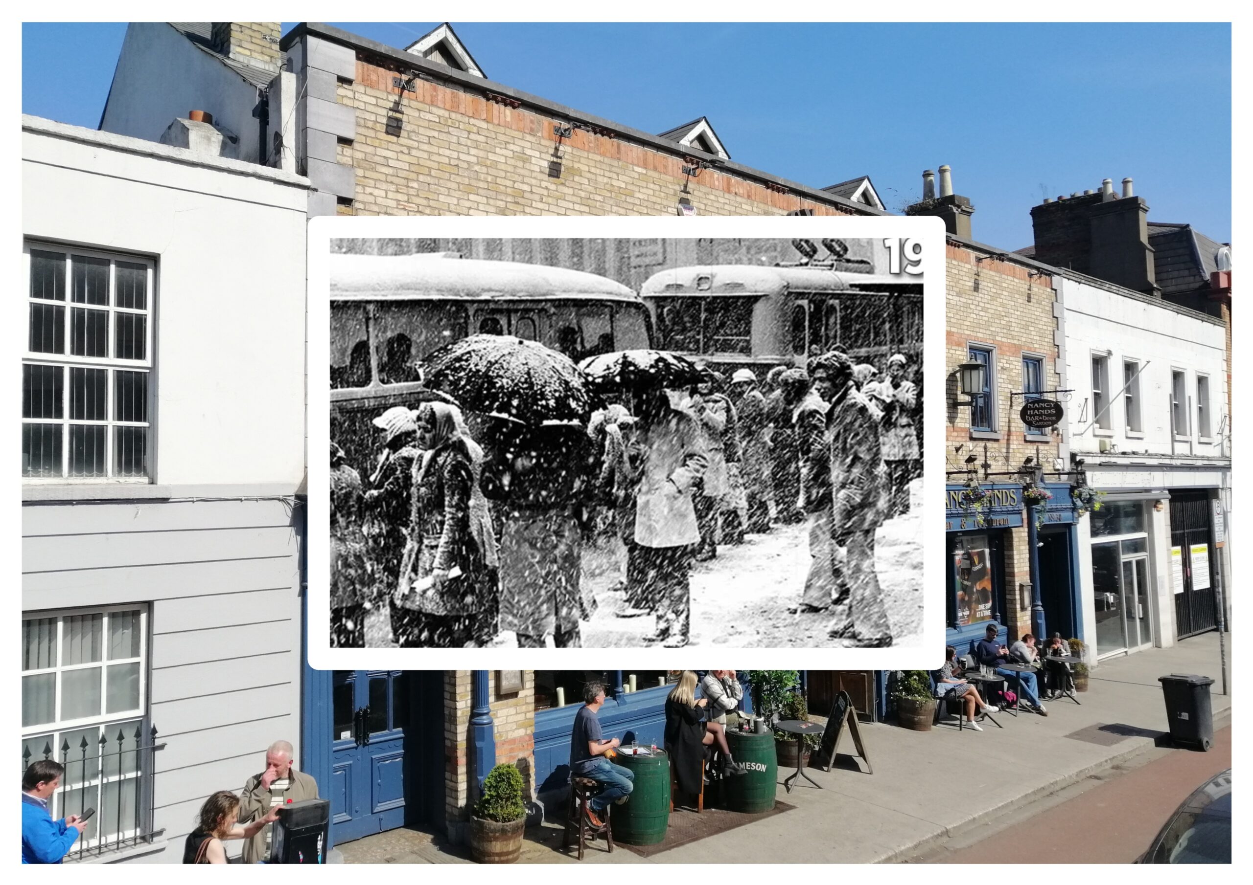 EK-60: 72’nin Eğlence Dünyası, Sanat, Müzik, Moda, Gençlik, Spor, Yaşam vs.