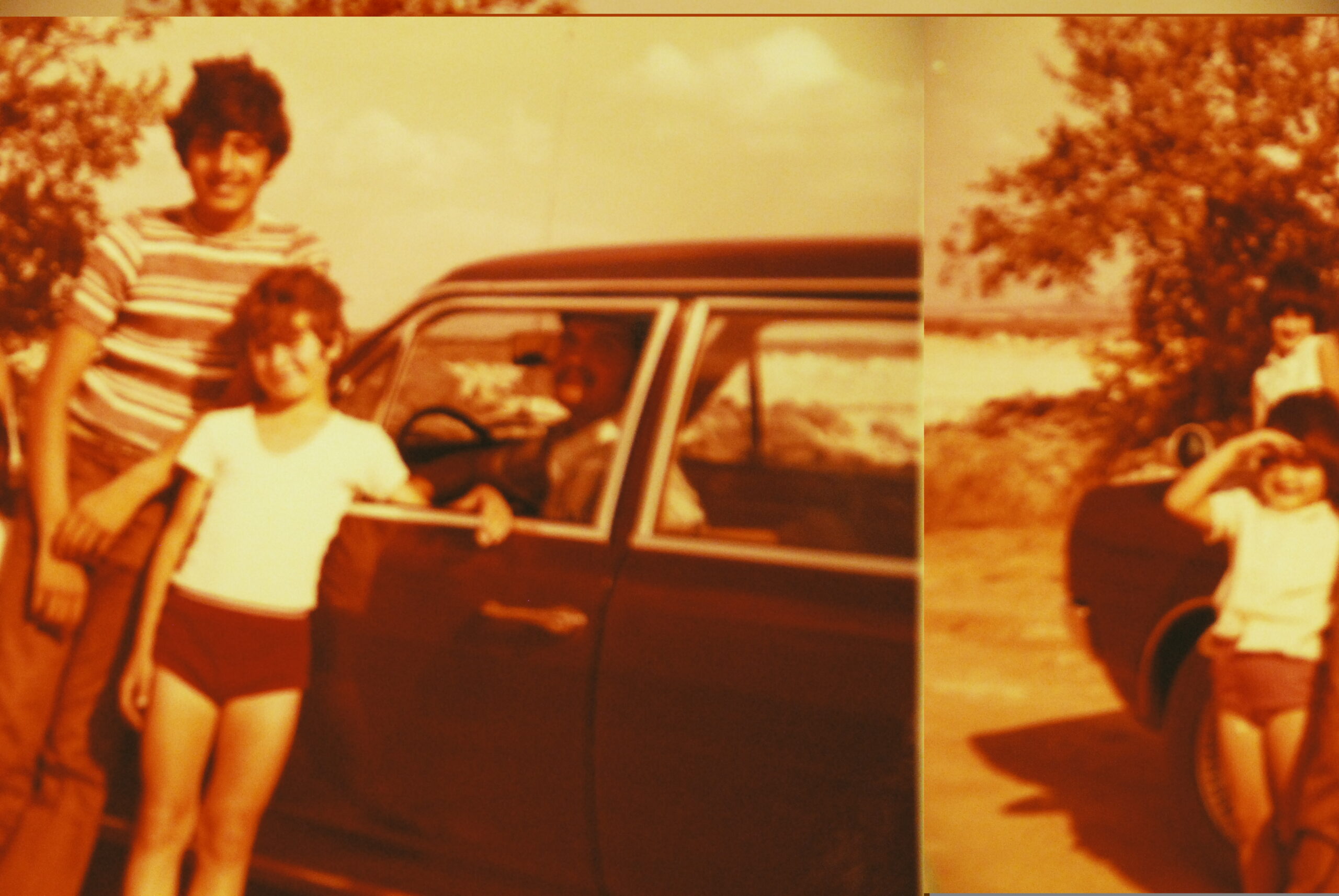 Elimi Soktum Küpe Düğüm Attım Resimli Kütüklere