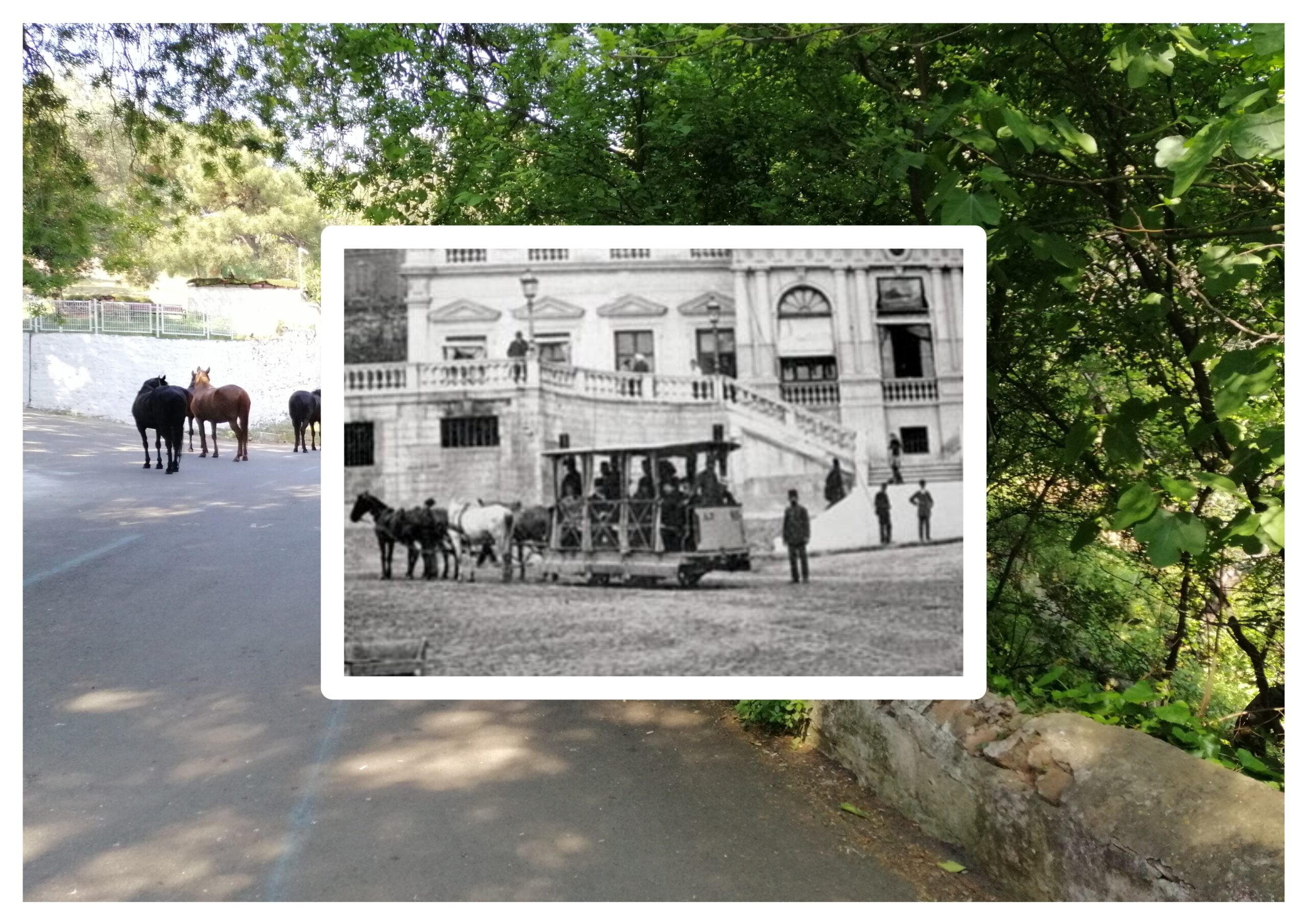 Kilitli Günlük: Nisan 1973