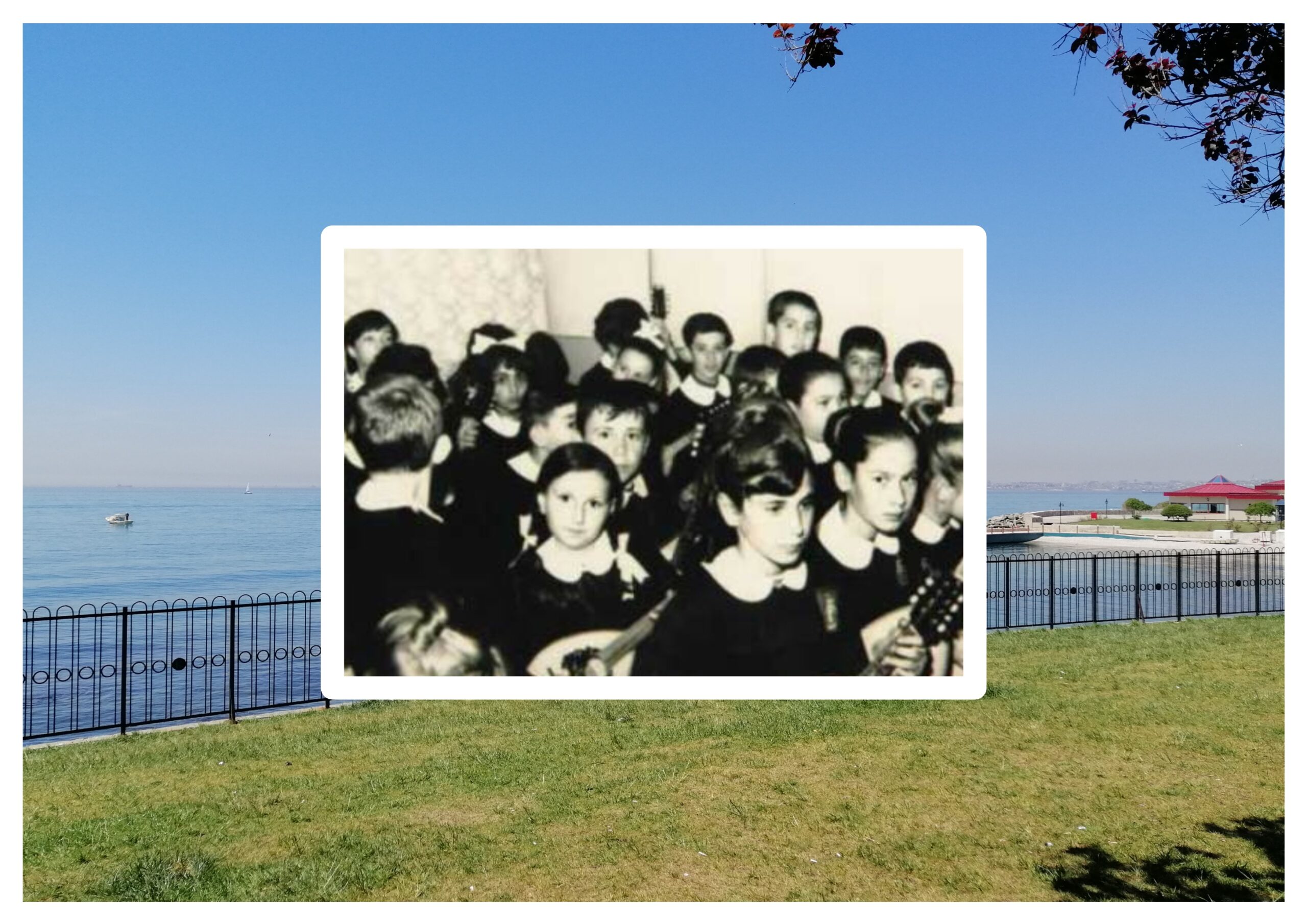 Solo Şarkılar mı Arzu Etmiştiniz?