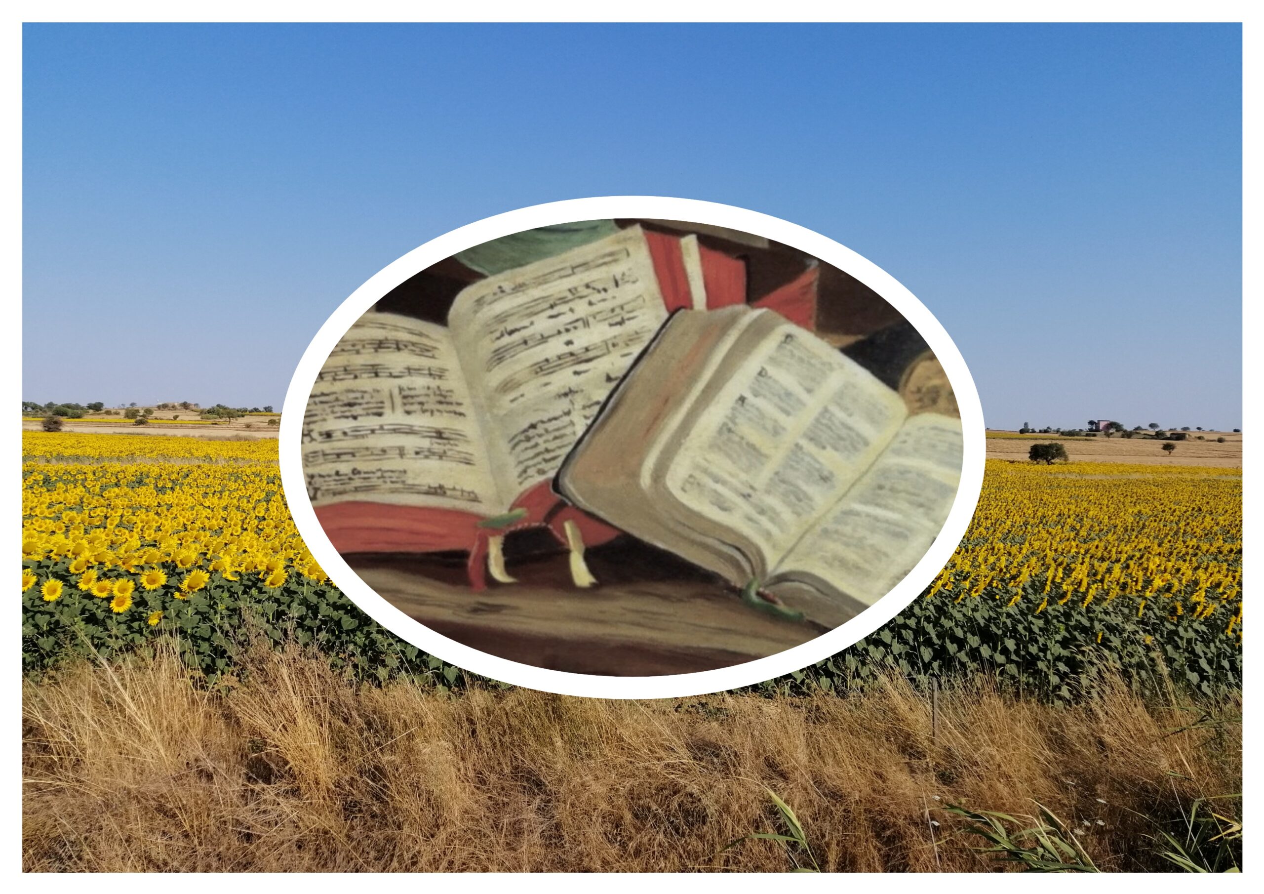 Kilitli Günlük: Mayıs 1973