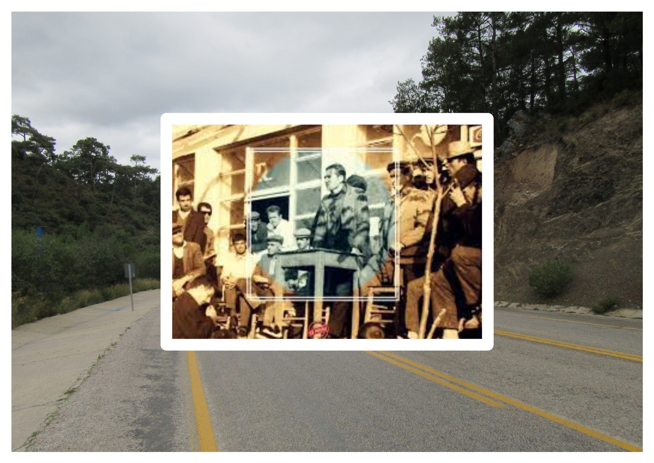 EK-65: Türkiye Solunda Maocu Sosyalizm