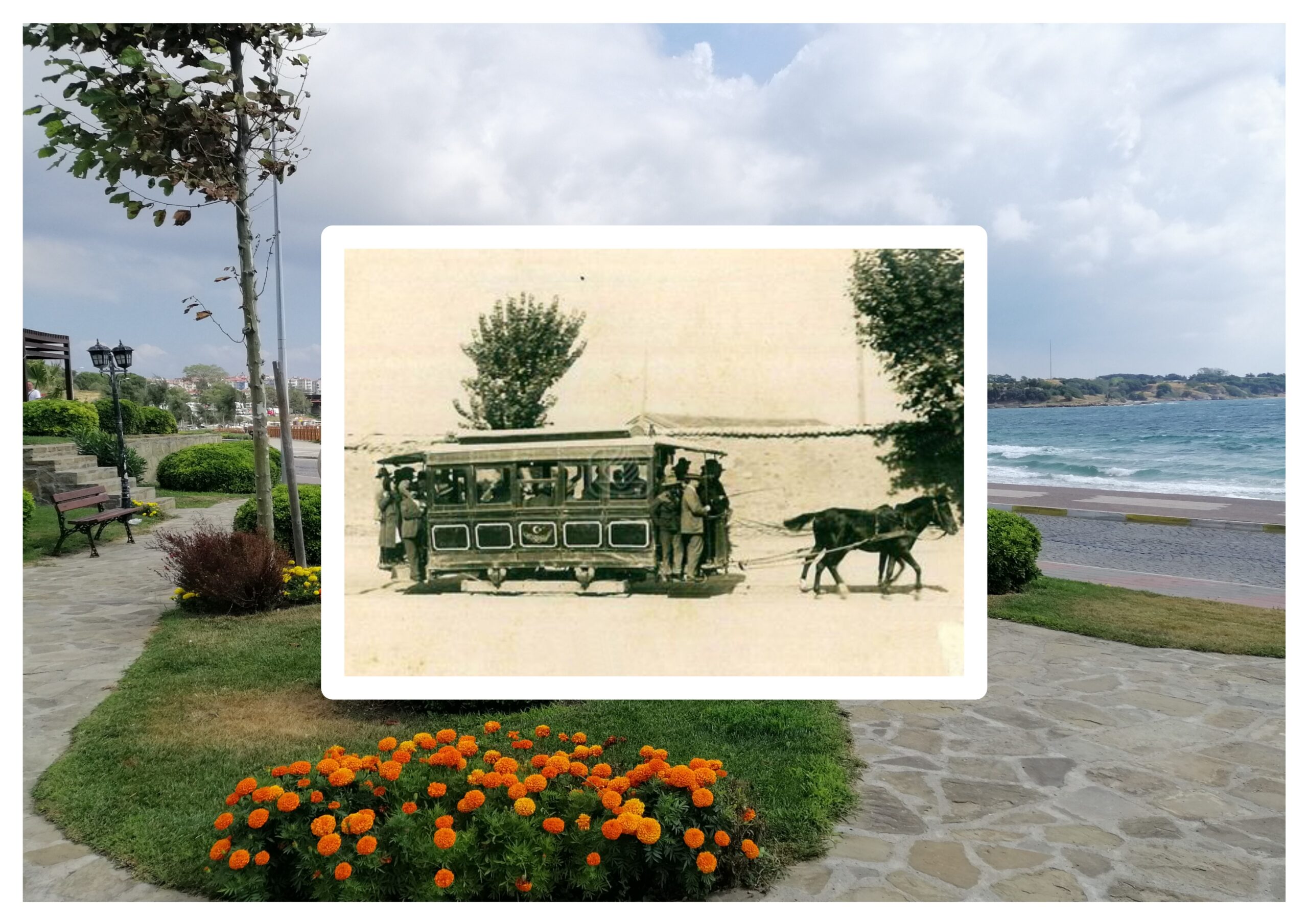 Kilitli Günlük: Haziran 1973