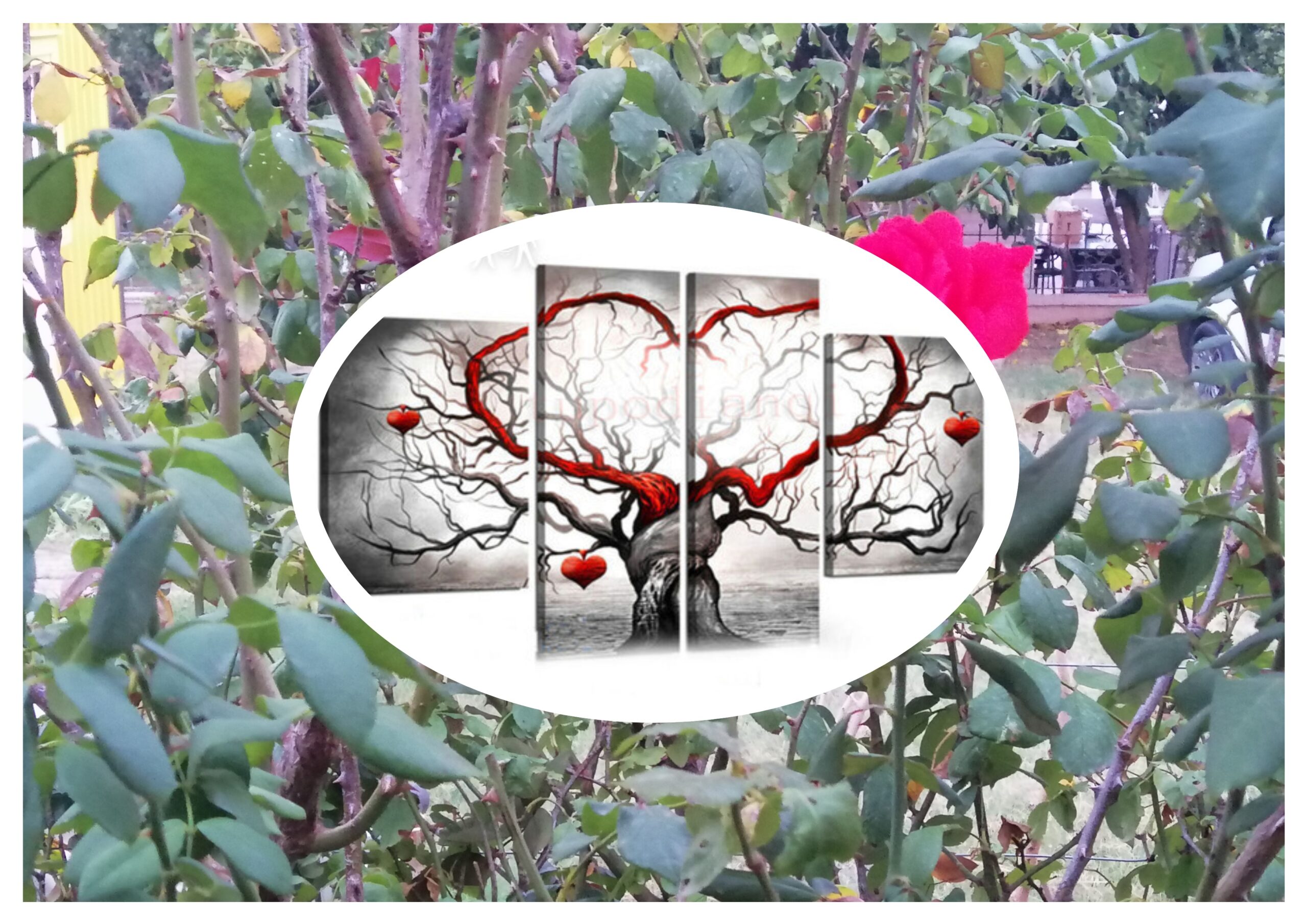 Zurnada Peşrev Olmaz Ne Çıkarsa Bahtıma