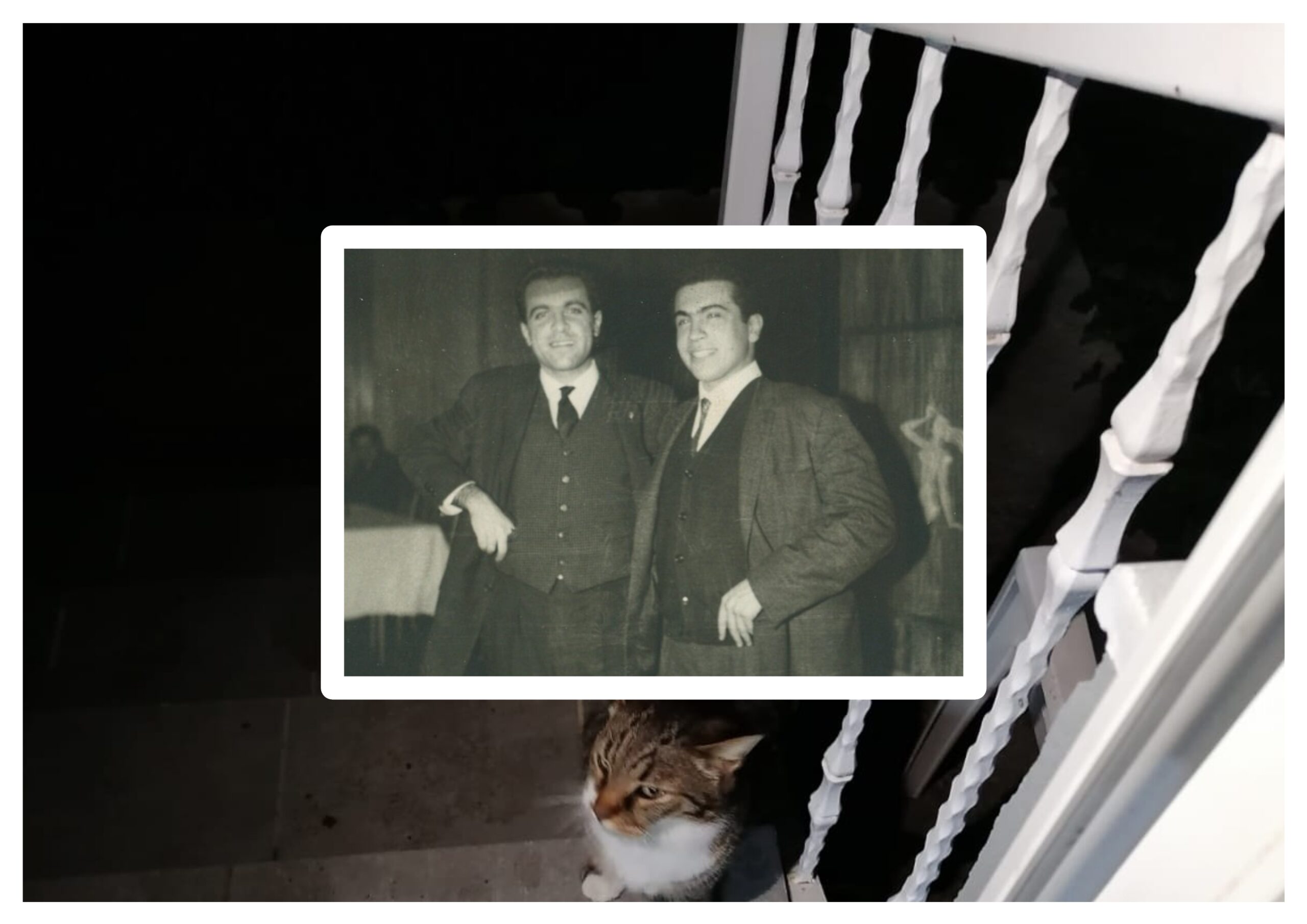 EK-66: Türkiye Solunda Maoculuk