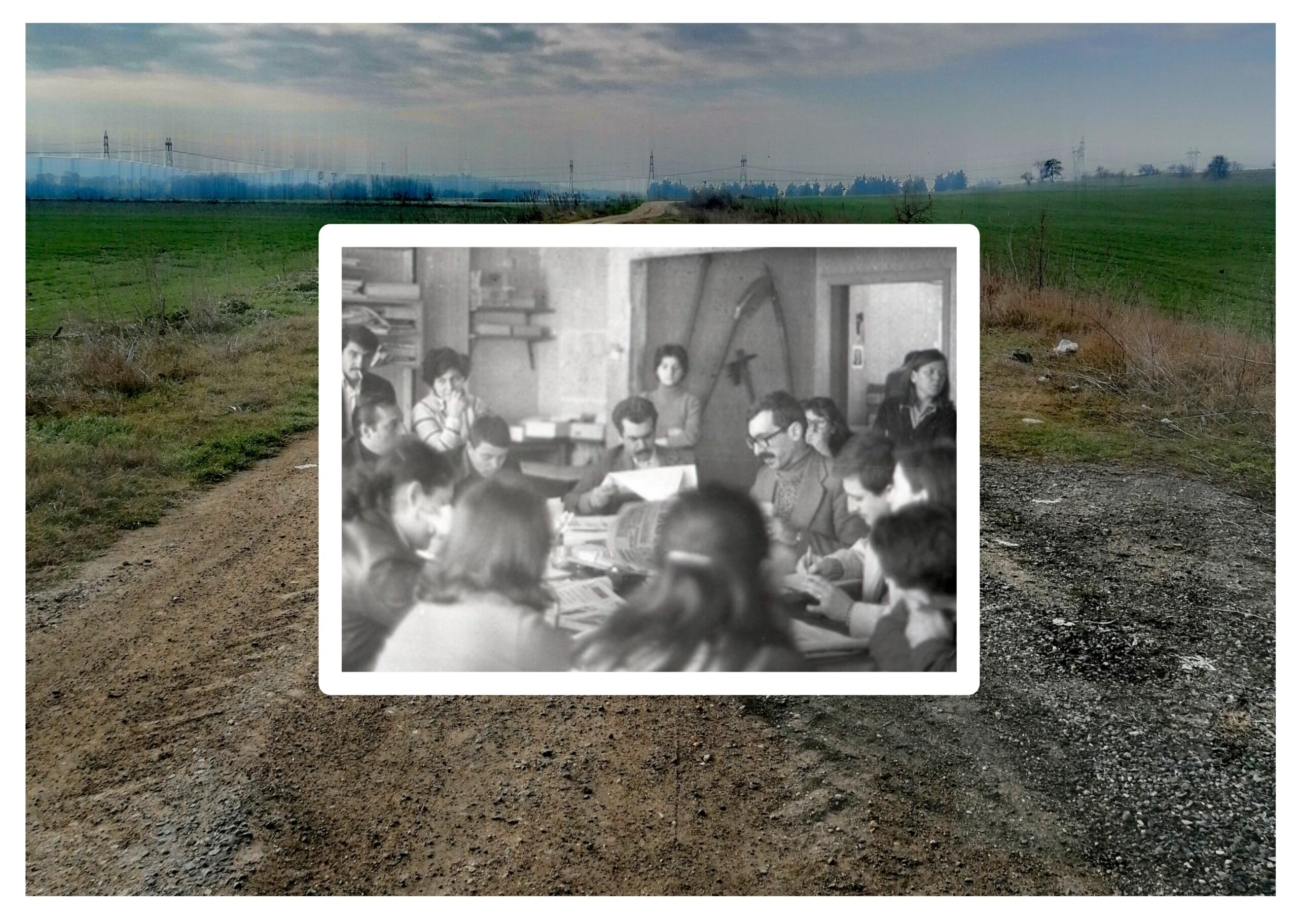 EK-67: Maocu Fraksiyonlar