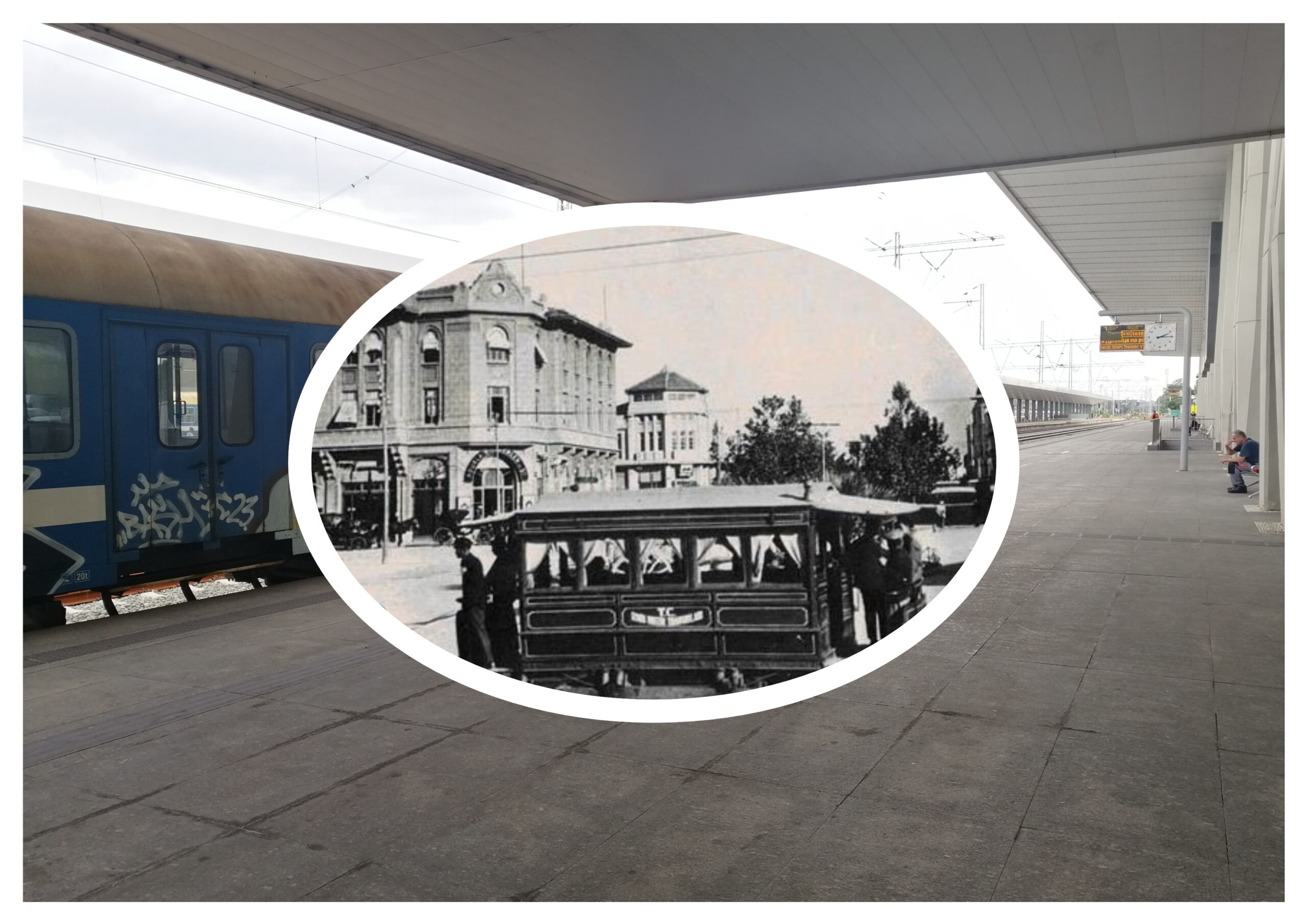 Kilitli Günlük: Ağustos 1973