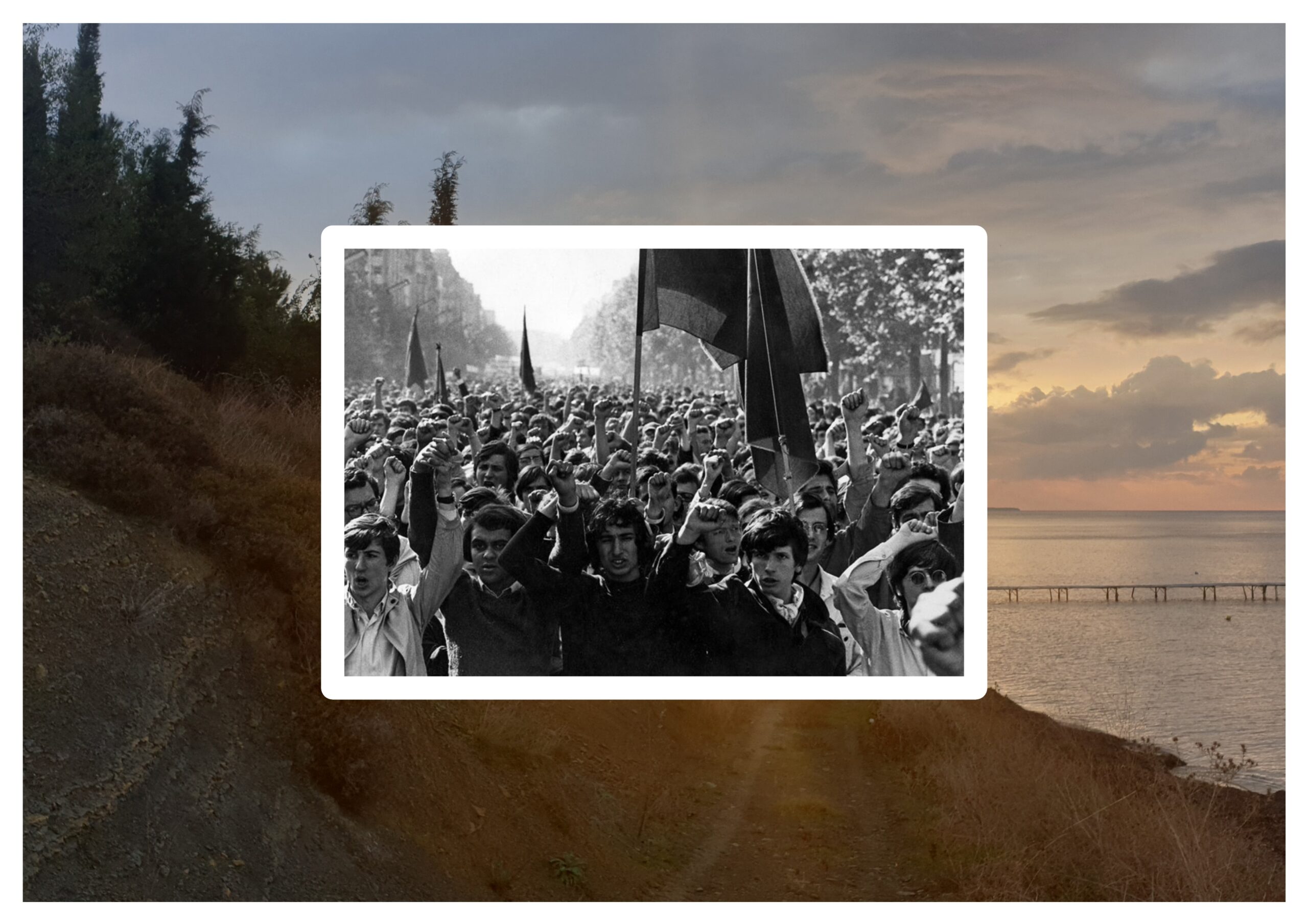 EK-68: TKP Muhalefet Grubu