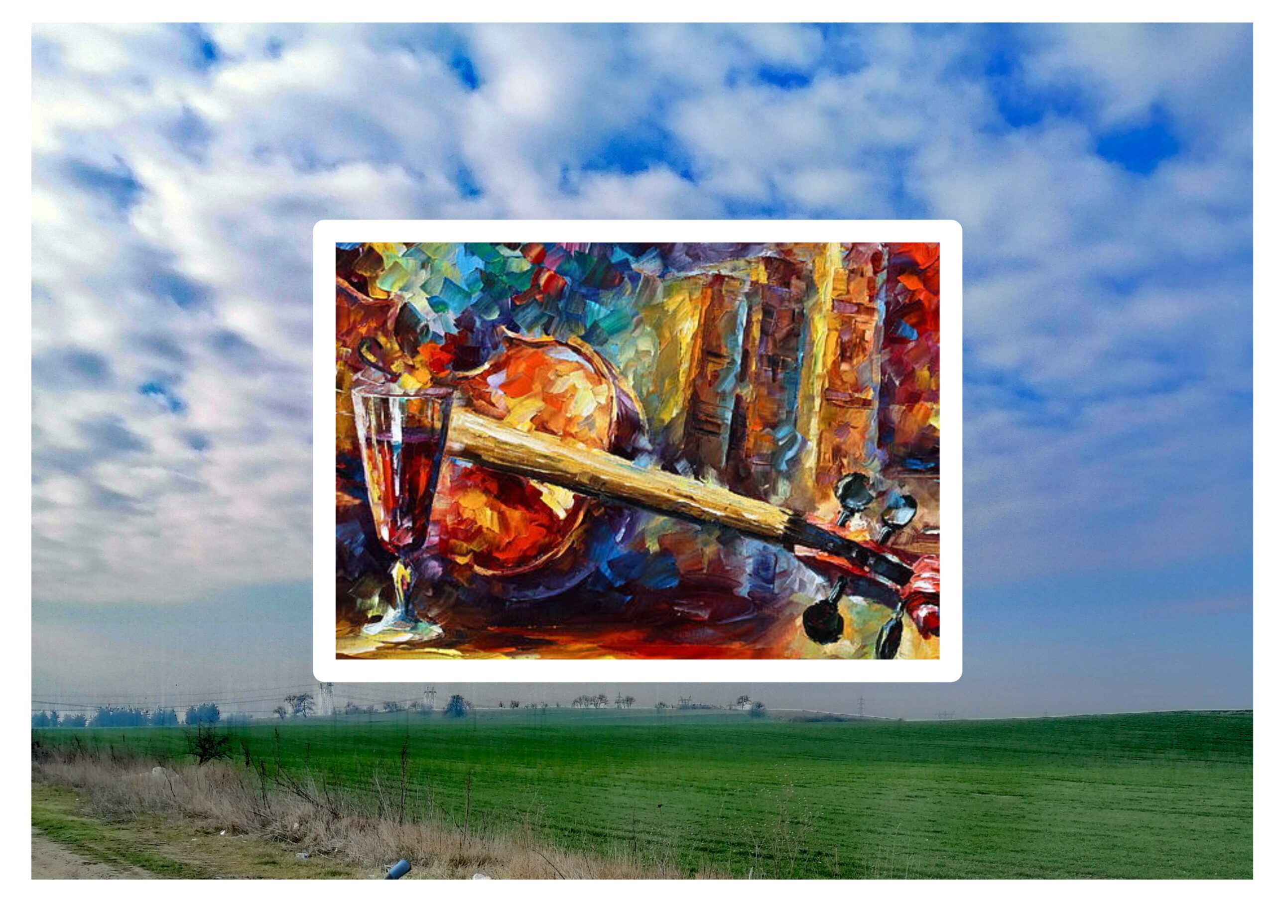 Kilitli Günlük: Eylül 1973