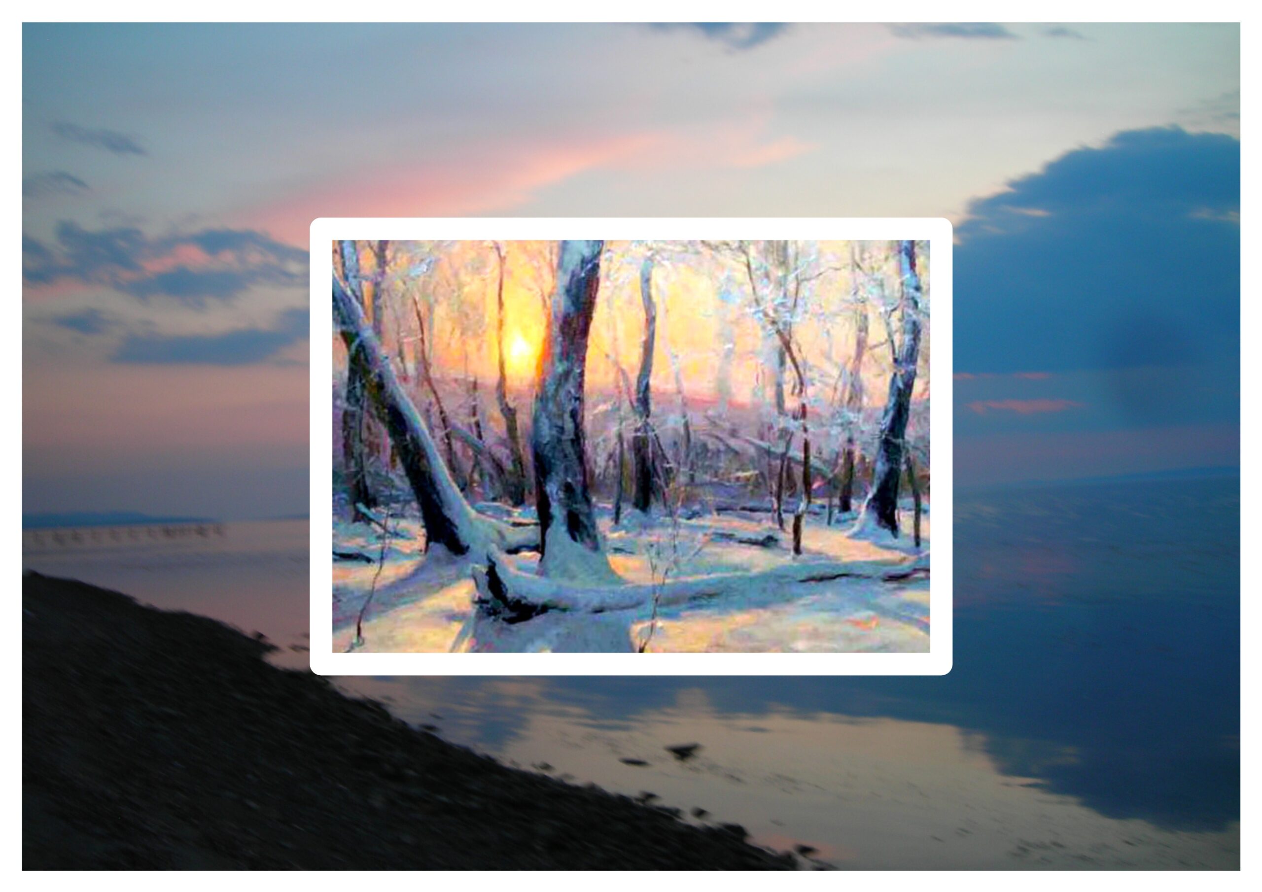 Gökten Ne Yağar ki Yer Kabul Etmesin