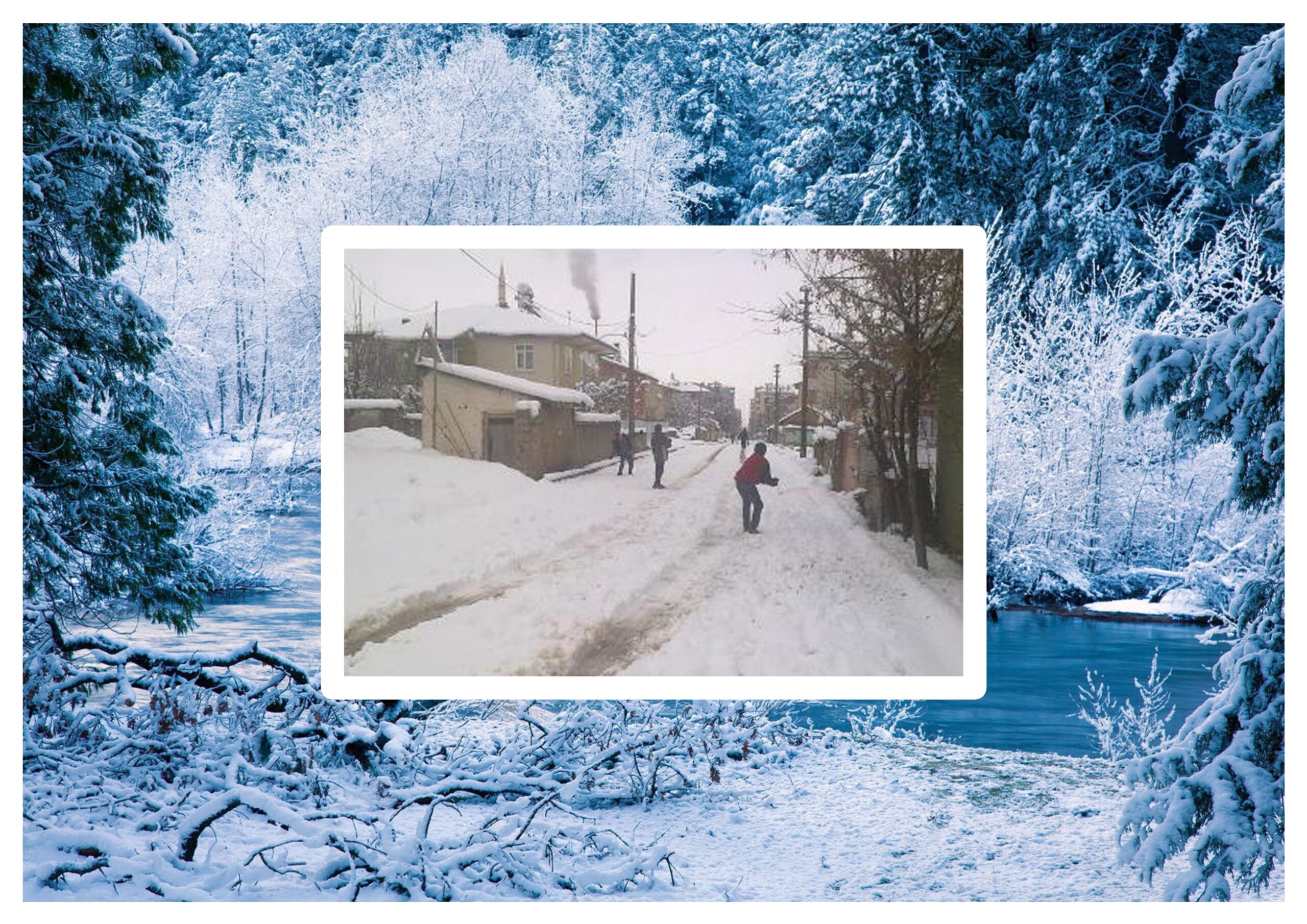 Sebilhane Bardağı Gibi Diziliyor Günler