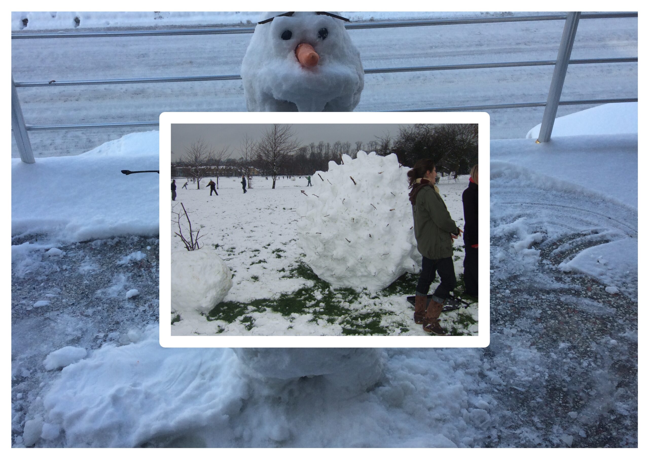 Ergen Gözüyle Kız Gece Gözüyle Bez Alma Zamanı