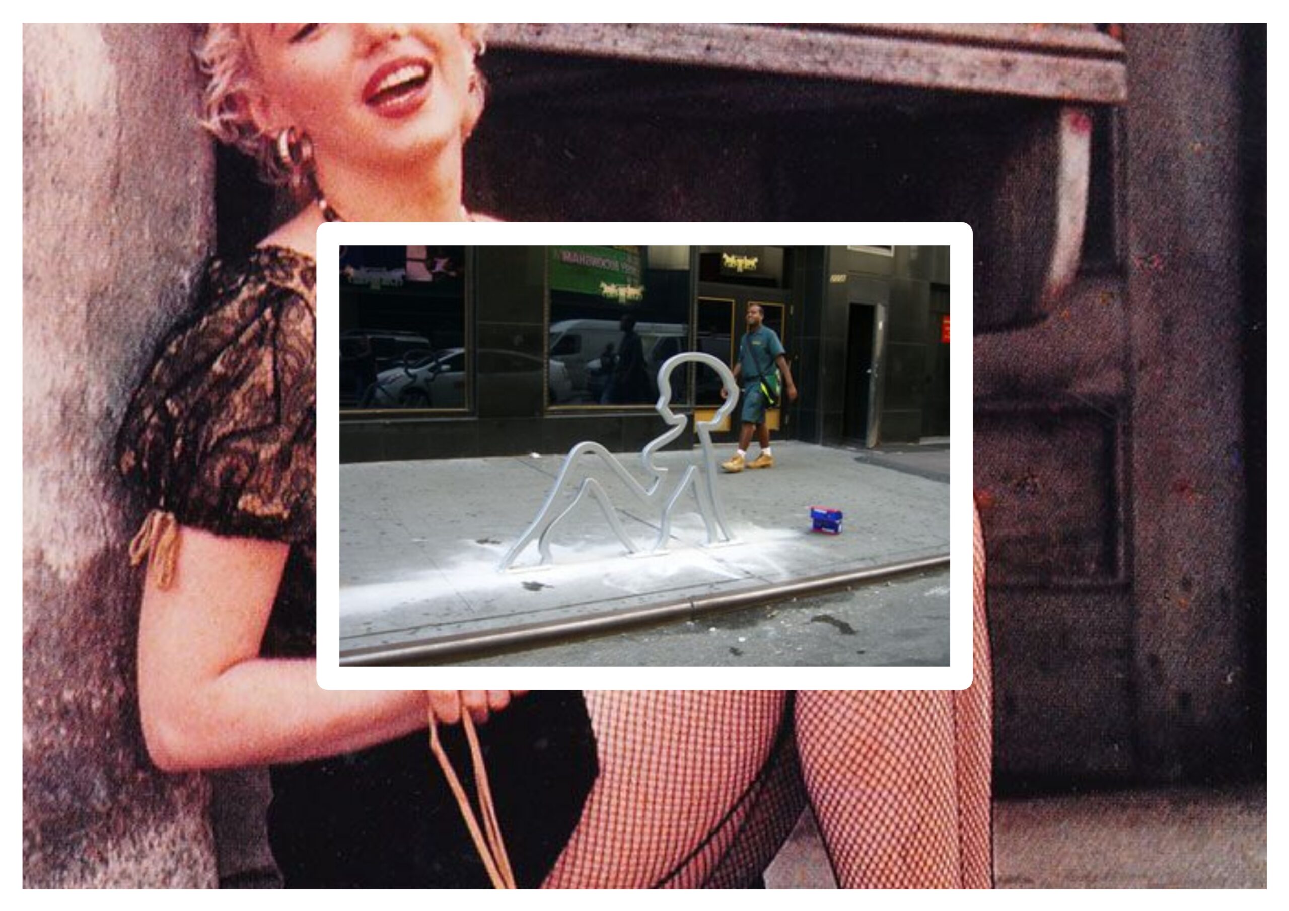 Fantezi Dünyasından Erkeksi Düşlere