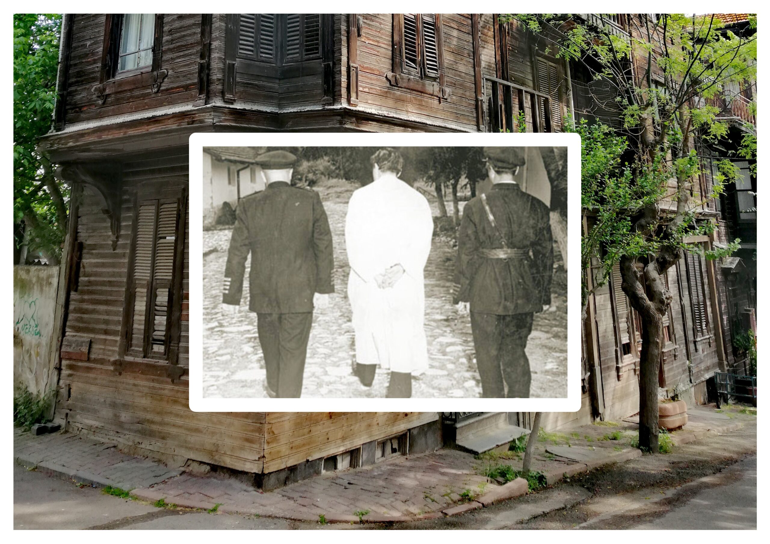 EK-74: 12 Mart Faşist Darbesinin Demokrasi Tezgâhı – I