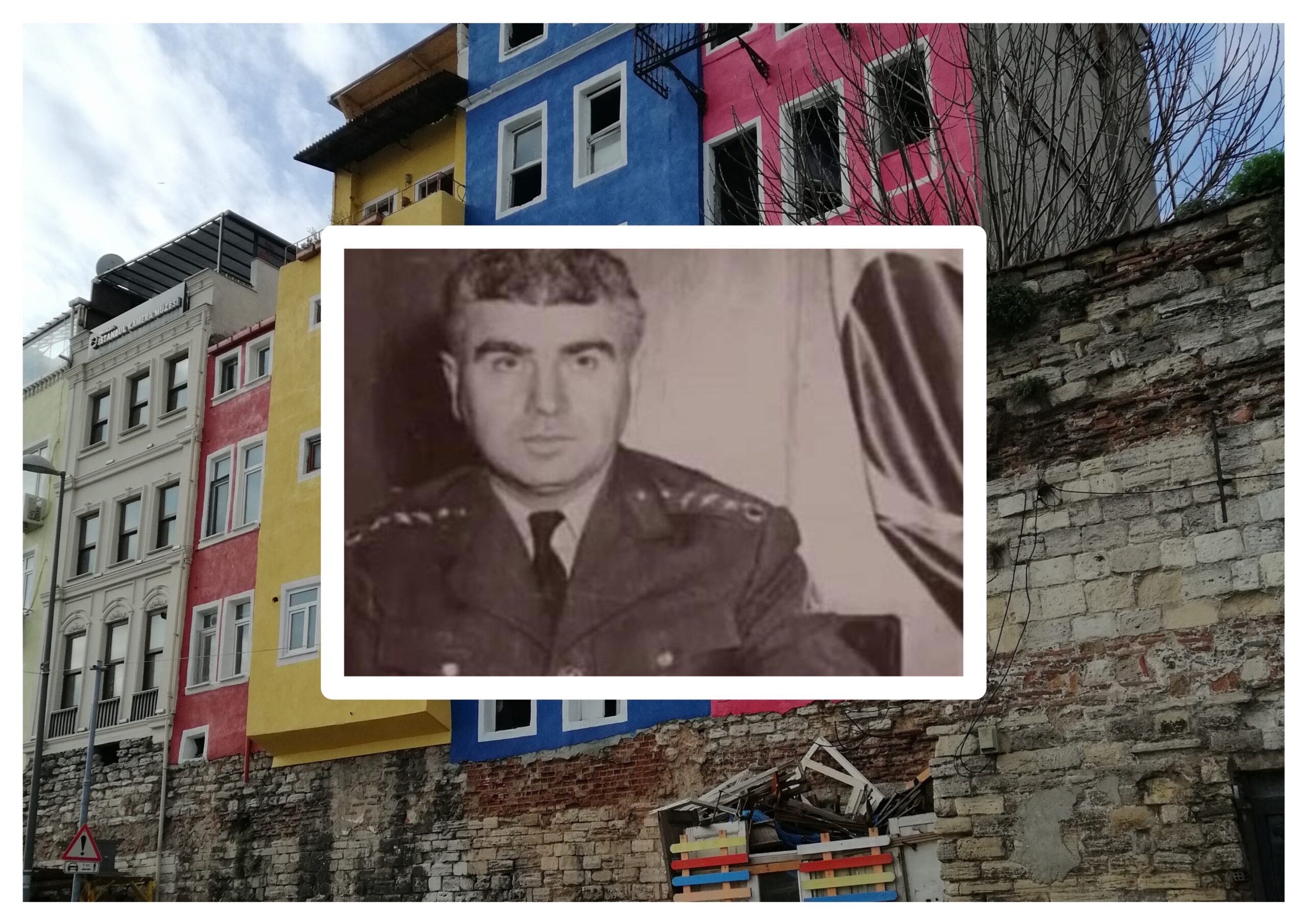 EK-75: 12 Mart Faşist Darbesinin Demokrasi Tezgâhı – II