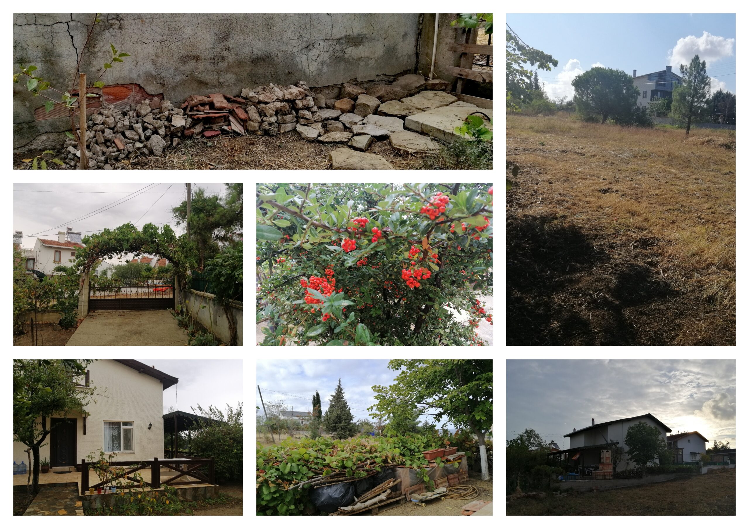 HAFTA 40: 29.09.2025~05.10.2025