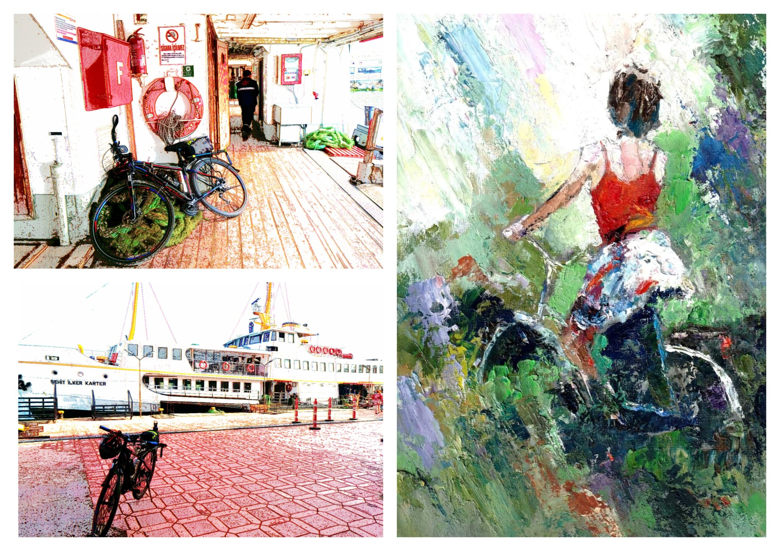 HAFTA 42: 13.10.2025~19.10.2025