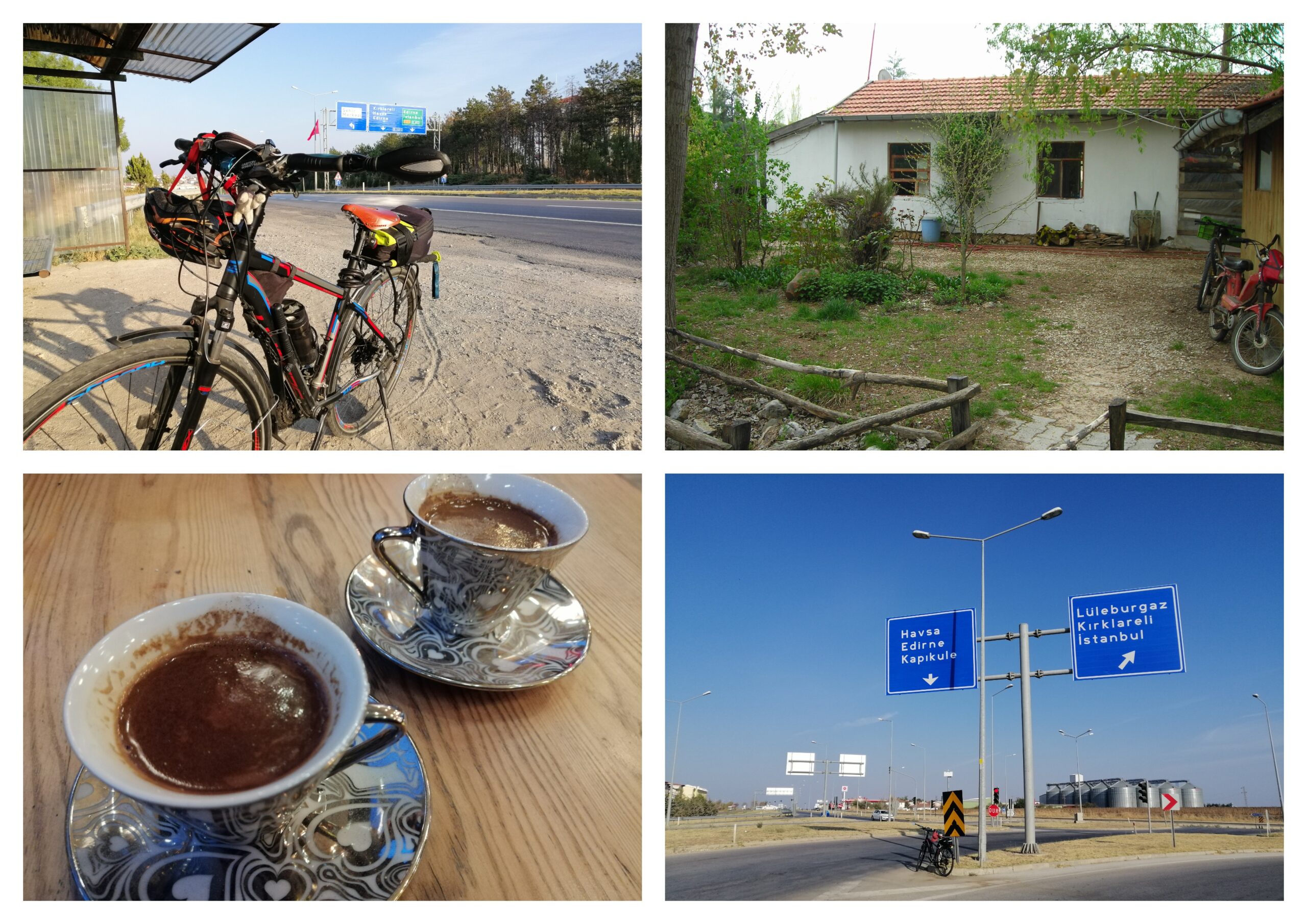 KASIM 2025: AYLIK FİNANSAL RAPOR