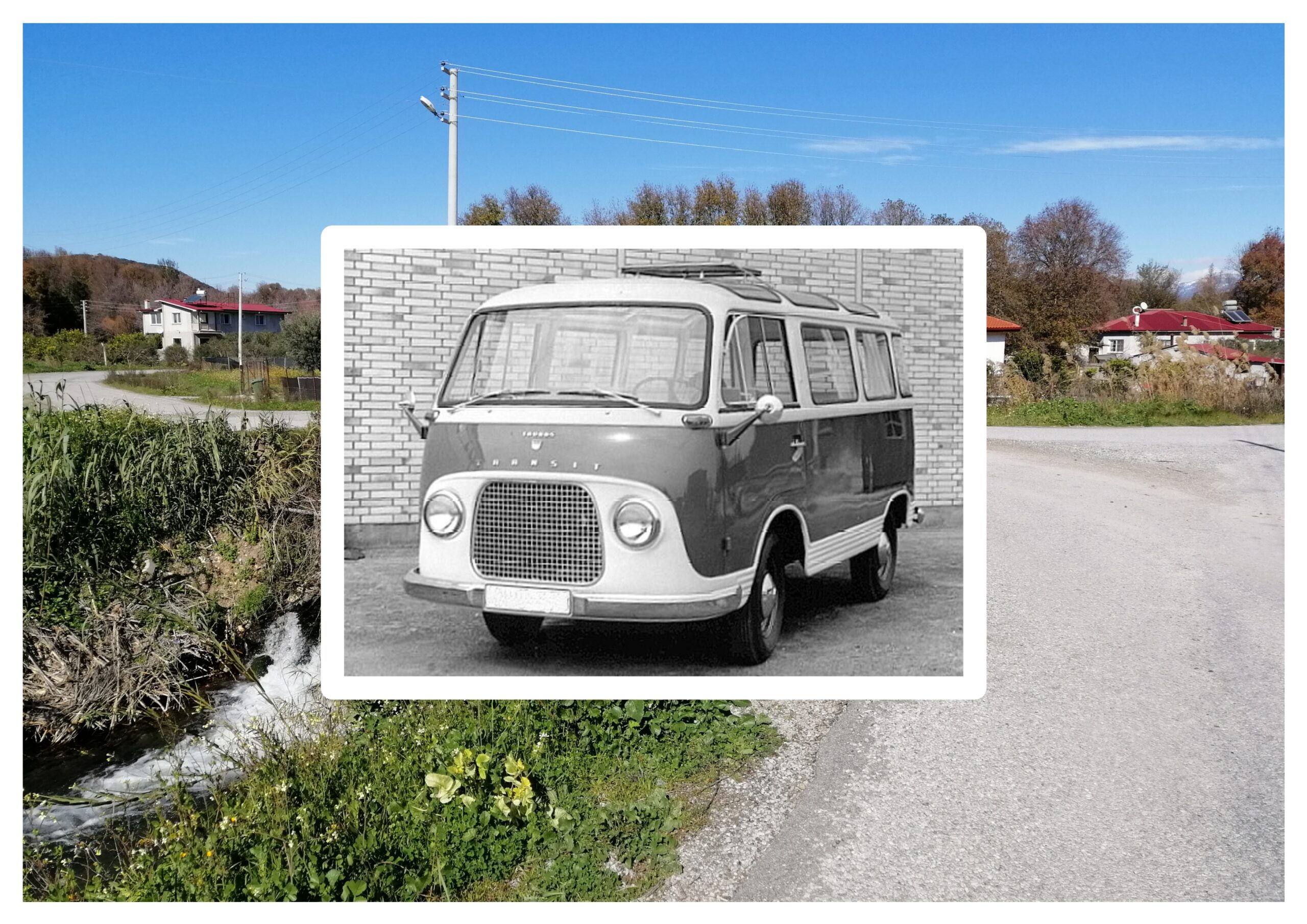 Kilitli Günlük: Nisan 1974