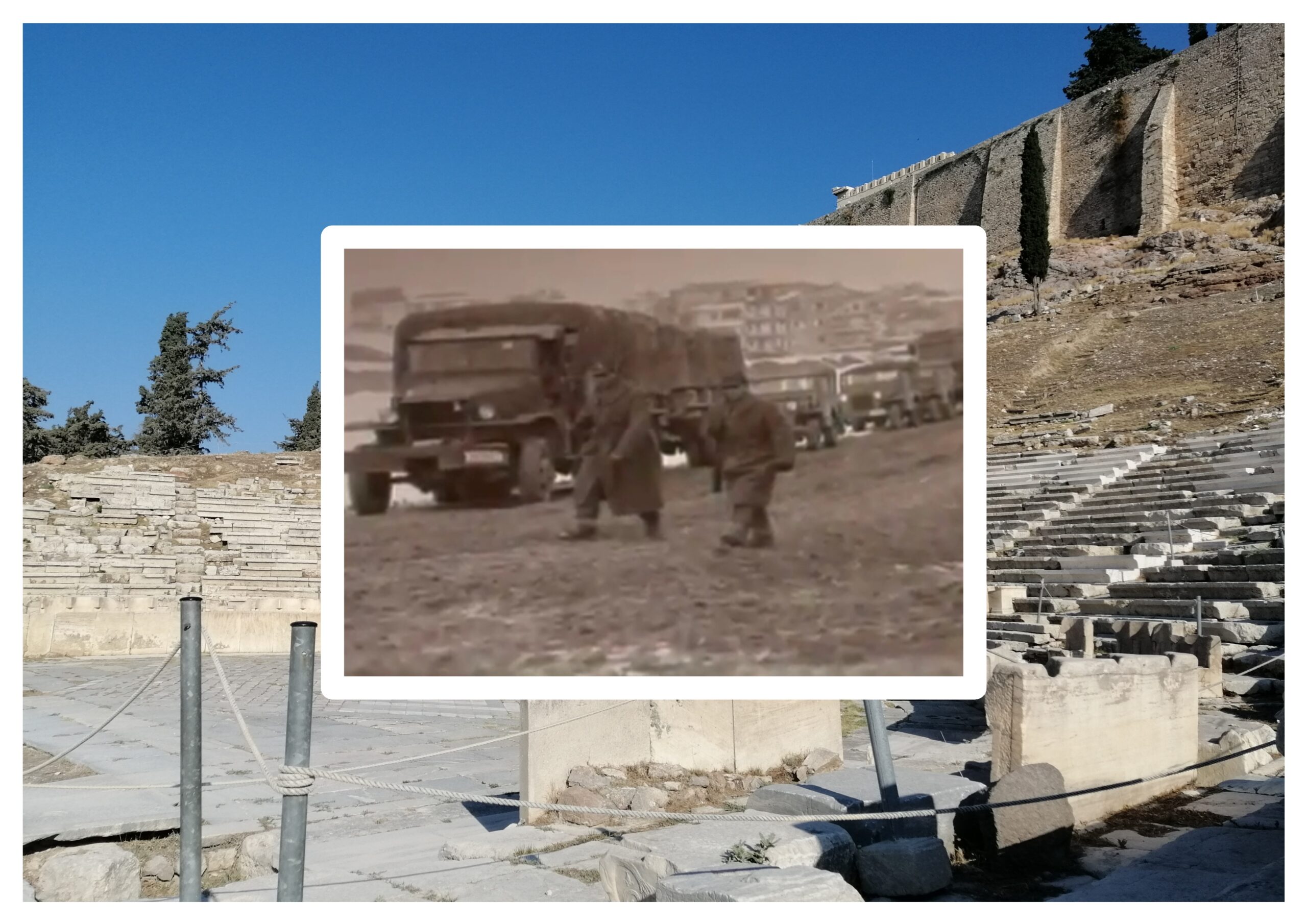 EK-76: 12 Mart Faşist Darbesinin Demokrasi Tezgâhı – III