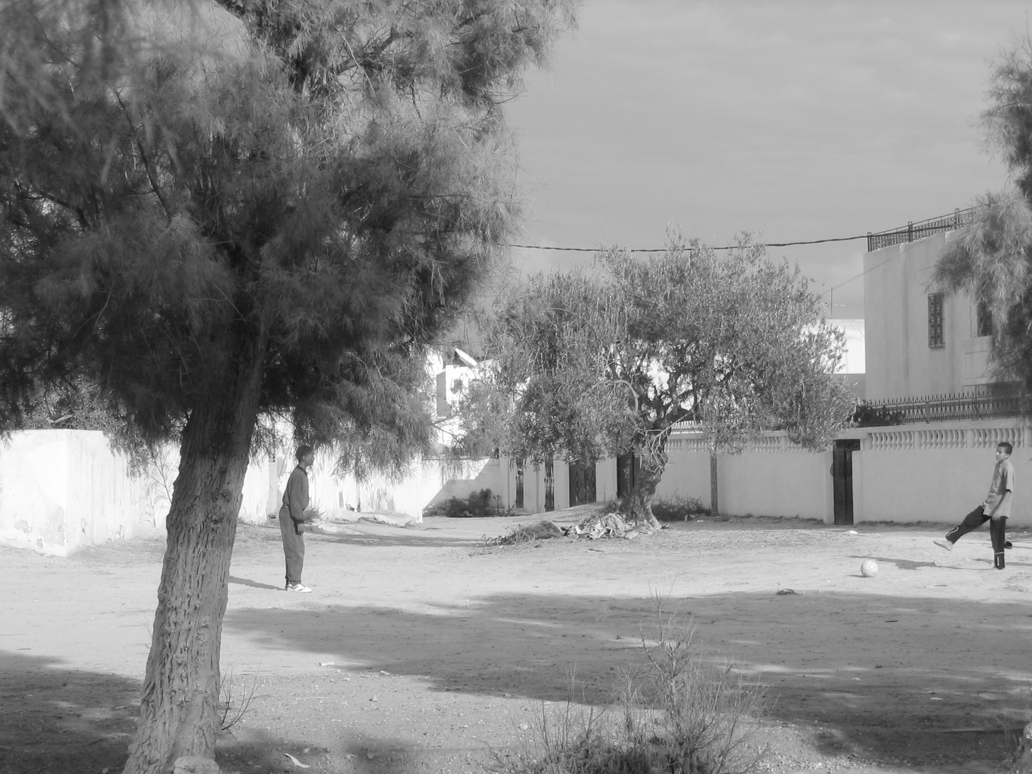 Kurduğum Takım İcat Edilen Her Rakibi Yener