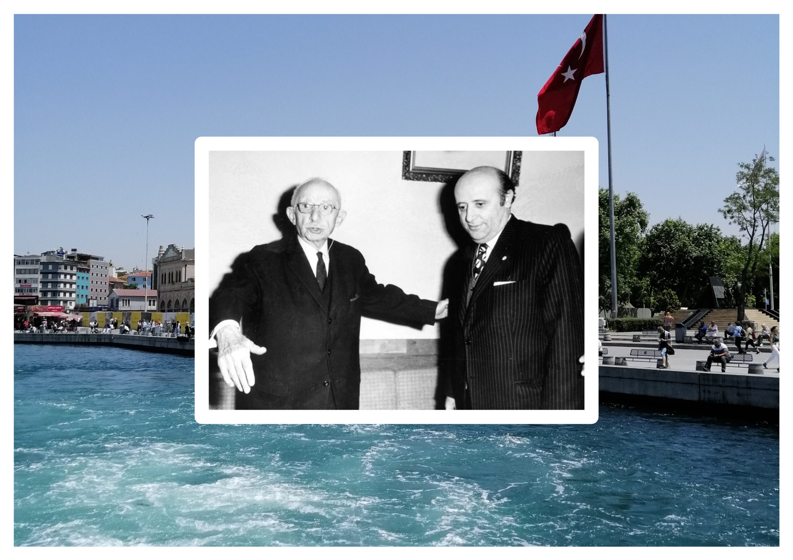 EK-79: 12 Mart Faşist Darbesinin Demokrasi Tezgâhı – VI