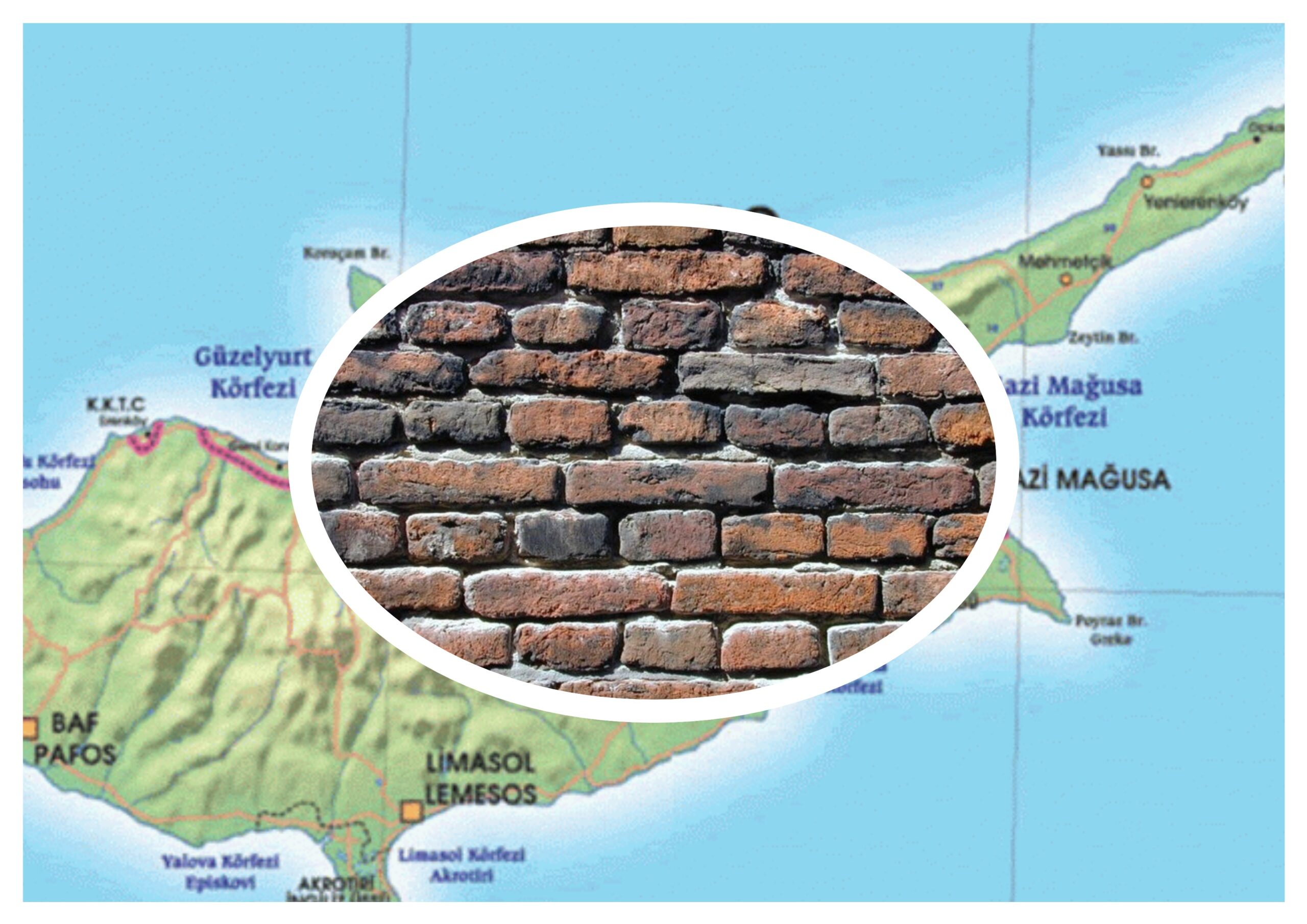 Gramofon Kâğıdından Karartma Neymiş Benim Sirenim Var