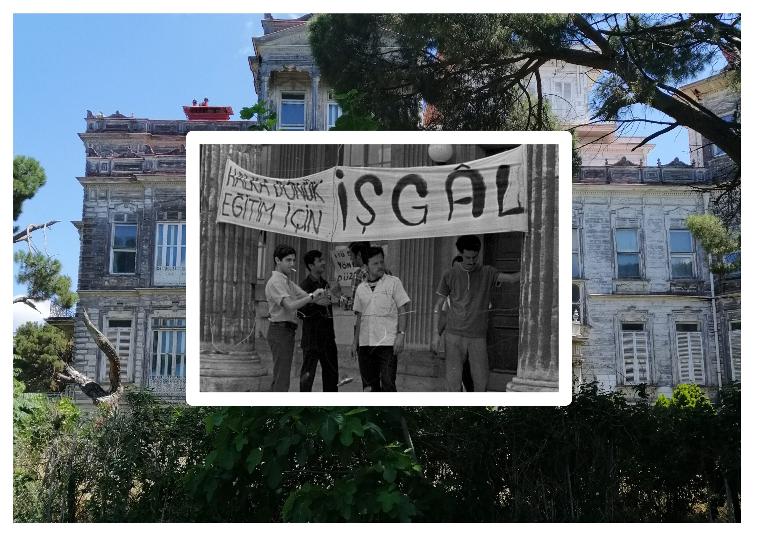 EK-80: 12 Mart Faşist Darbesinin Demokrasi Tezgâhı – VII