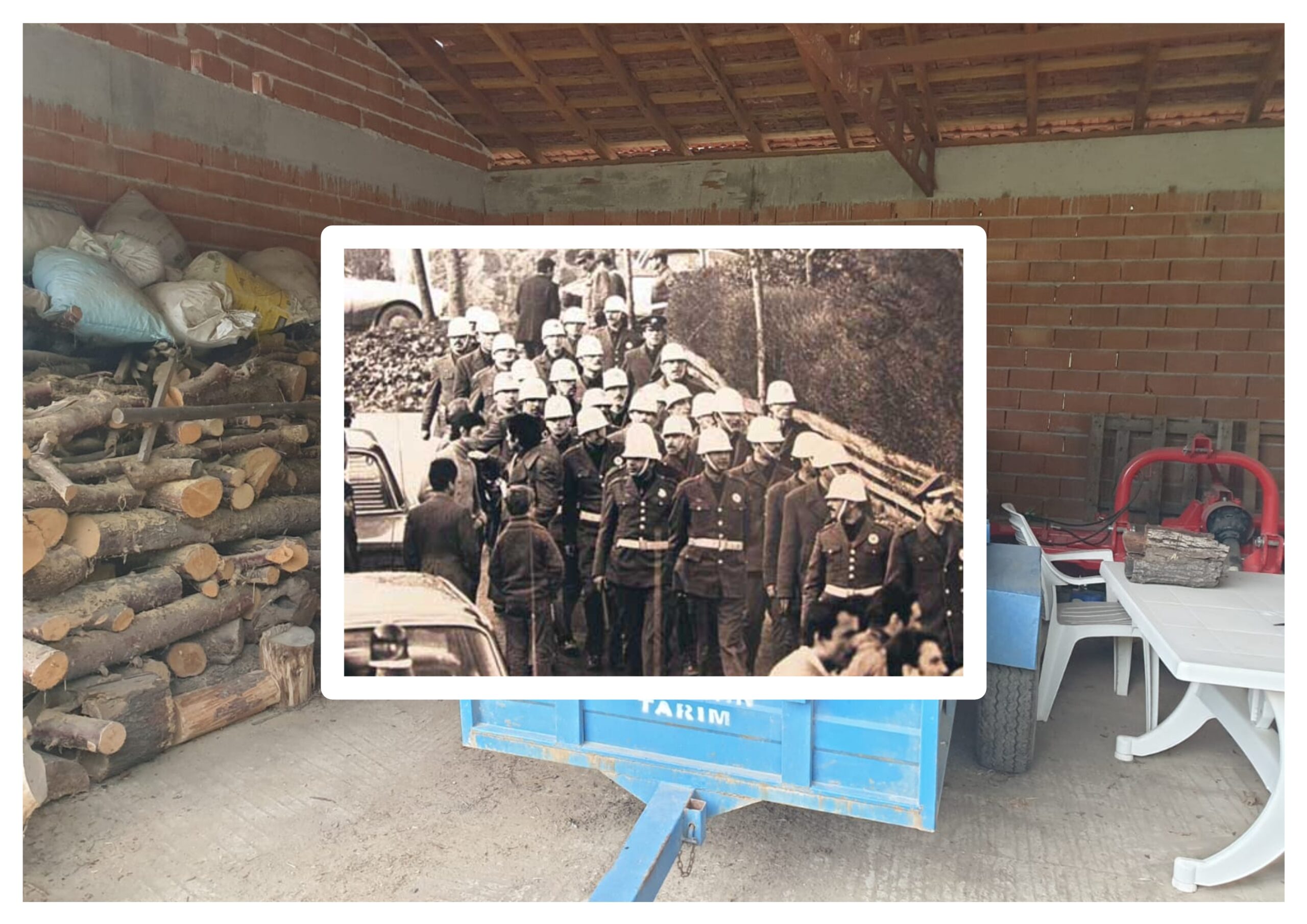 EK-81: 12 Mart Faşist Darbesinin Demokrasi Tezgâhı – VIII