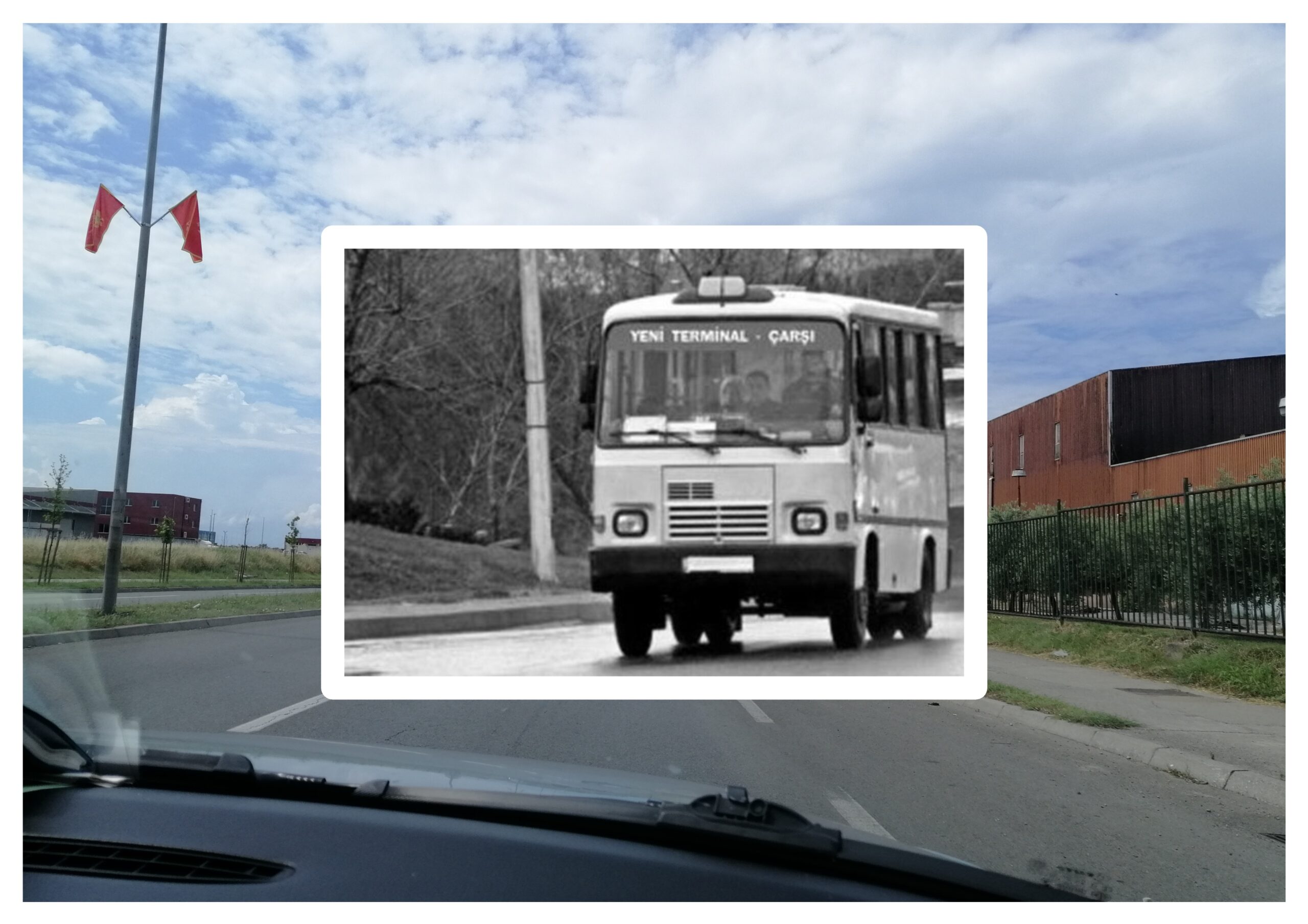 Kilitli Günlük: Ekim 1974