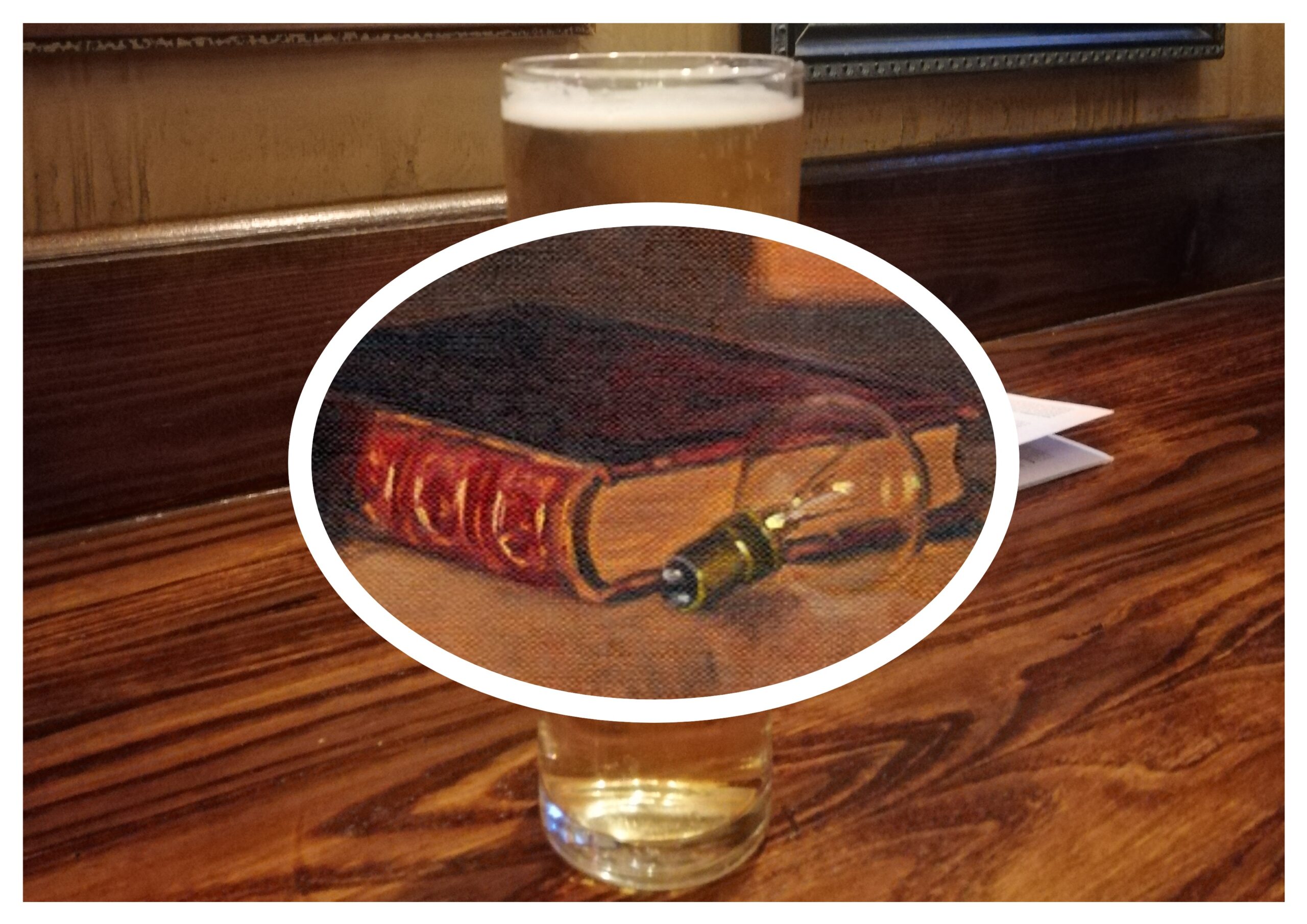 Kilitli Günlük: Kasım 1974