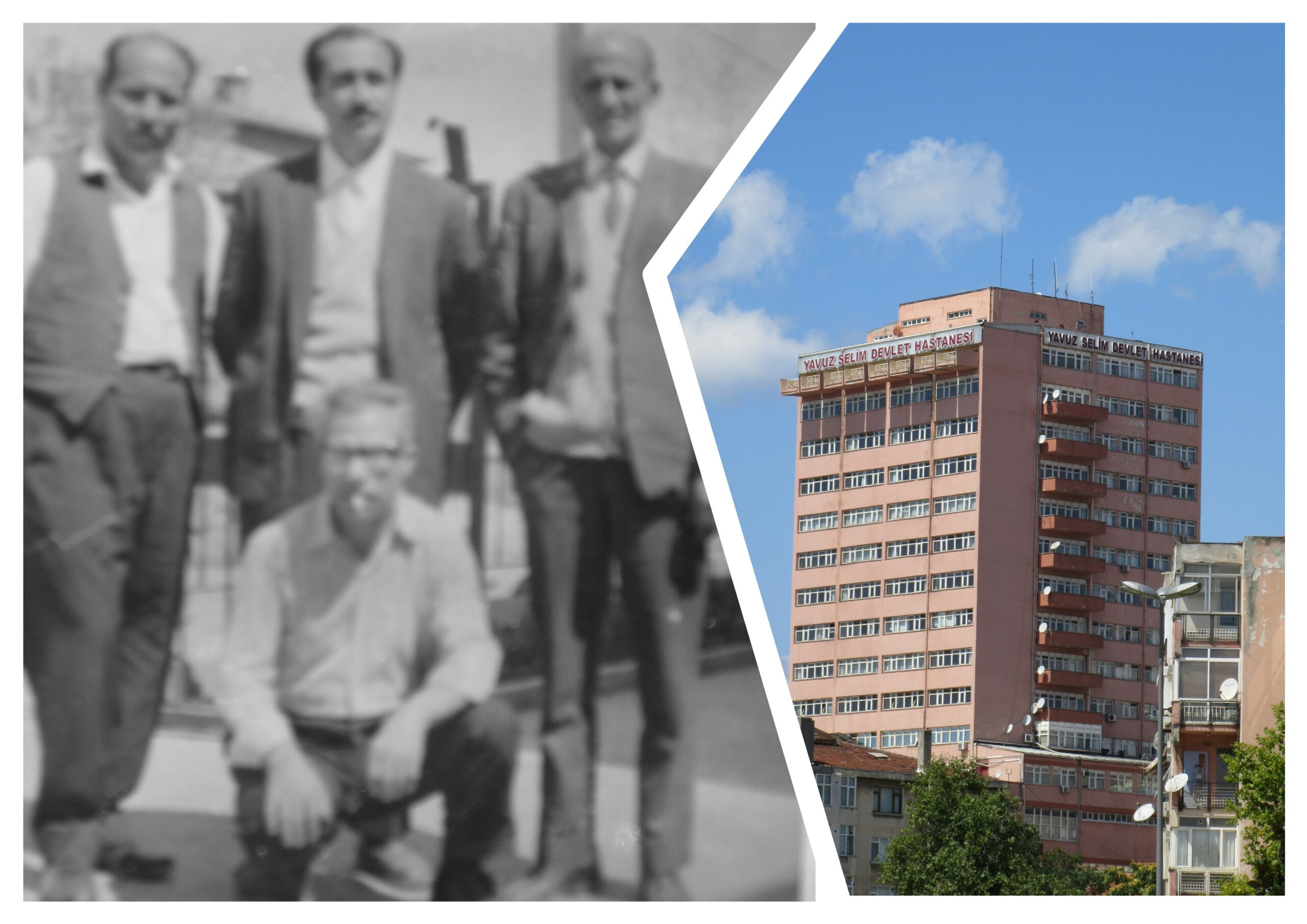 Meyhaneciden Kefil İstemişler Bozacıyı Göstermiş