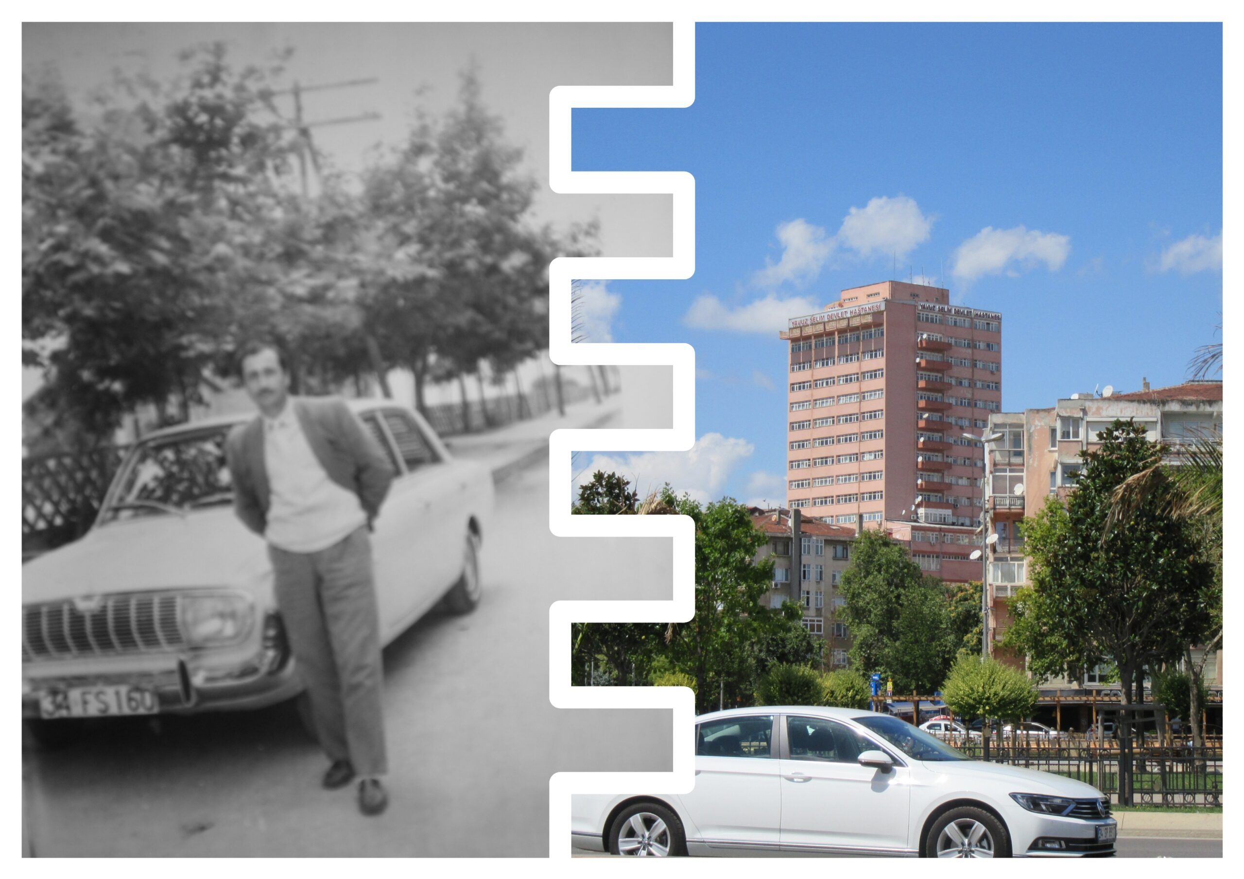 Ekonomik Mucize Dedikleri Her Daim Acı Bir Reçete