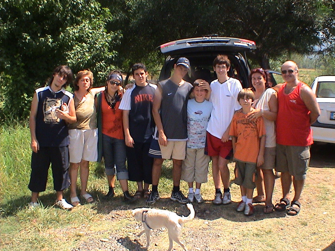 Kök Güçlerin Birlik Cephesi