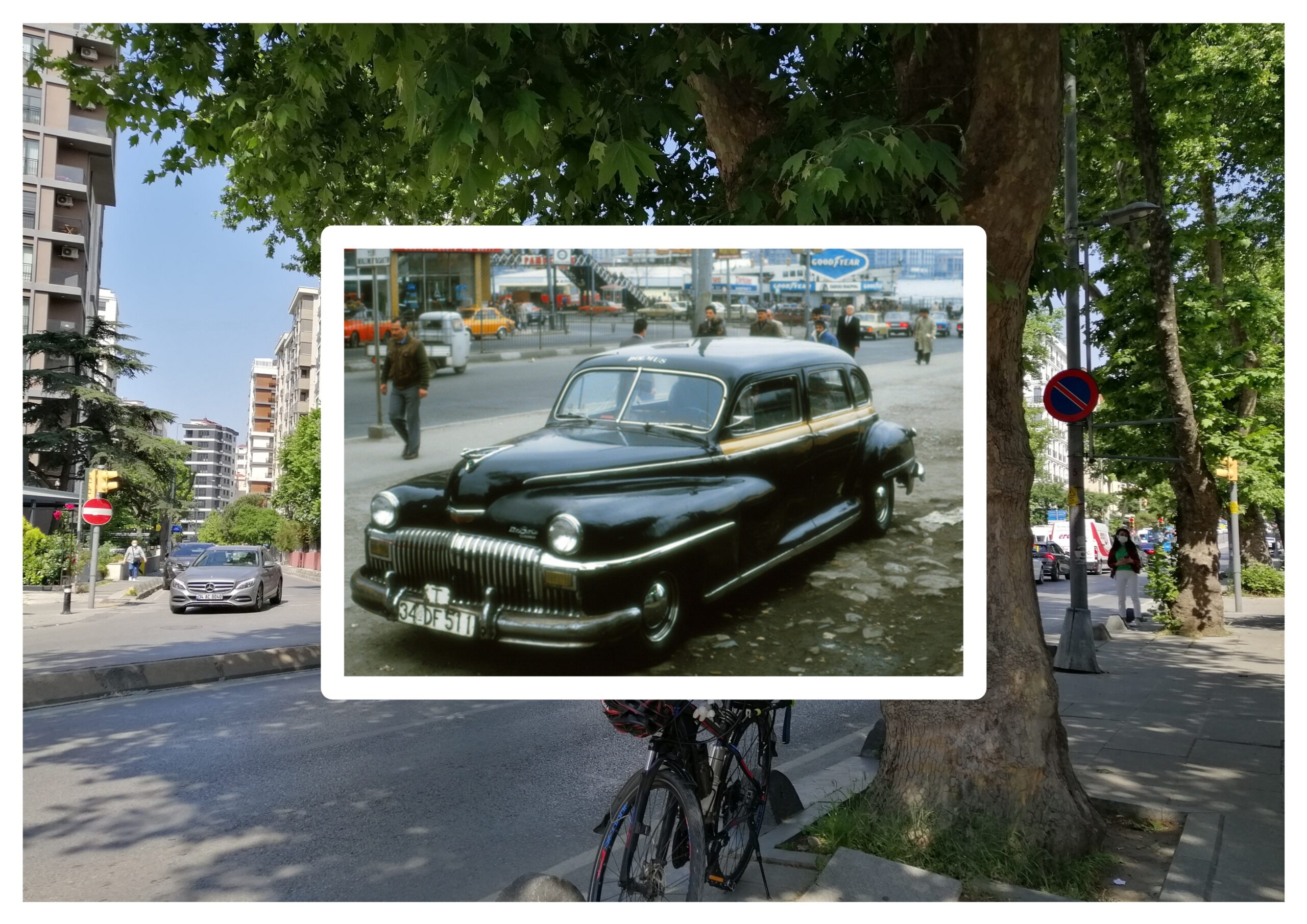 Kilitli Günlük: Şubat 1975