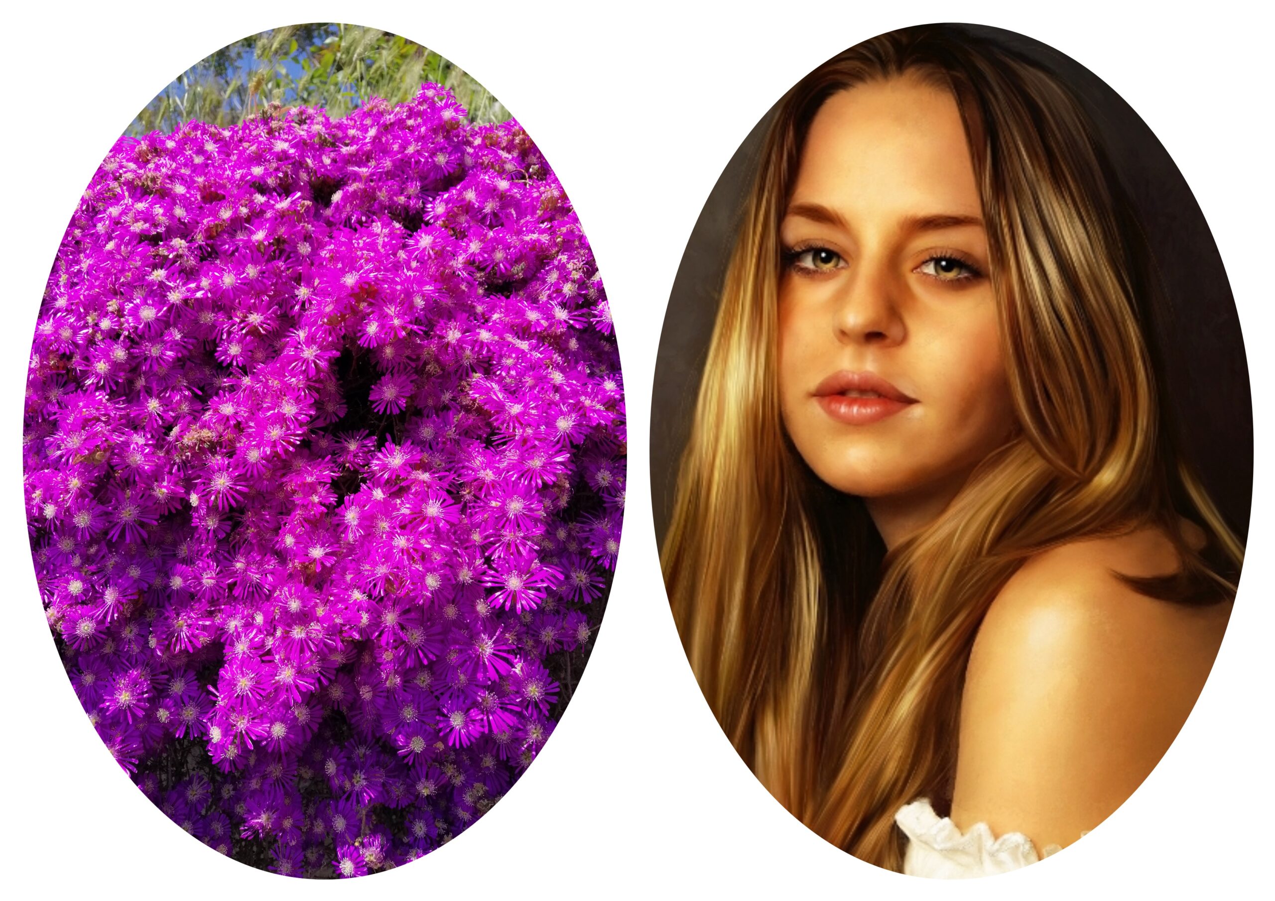 Tüy Güzelliği Hamamdan Eve, Huy Güzelliği Urum’dan Şam’a