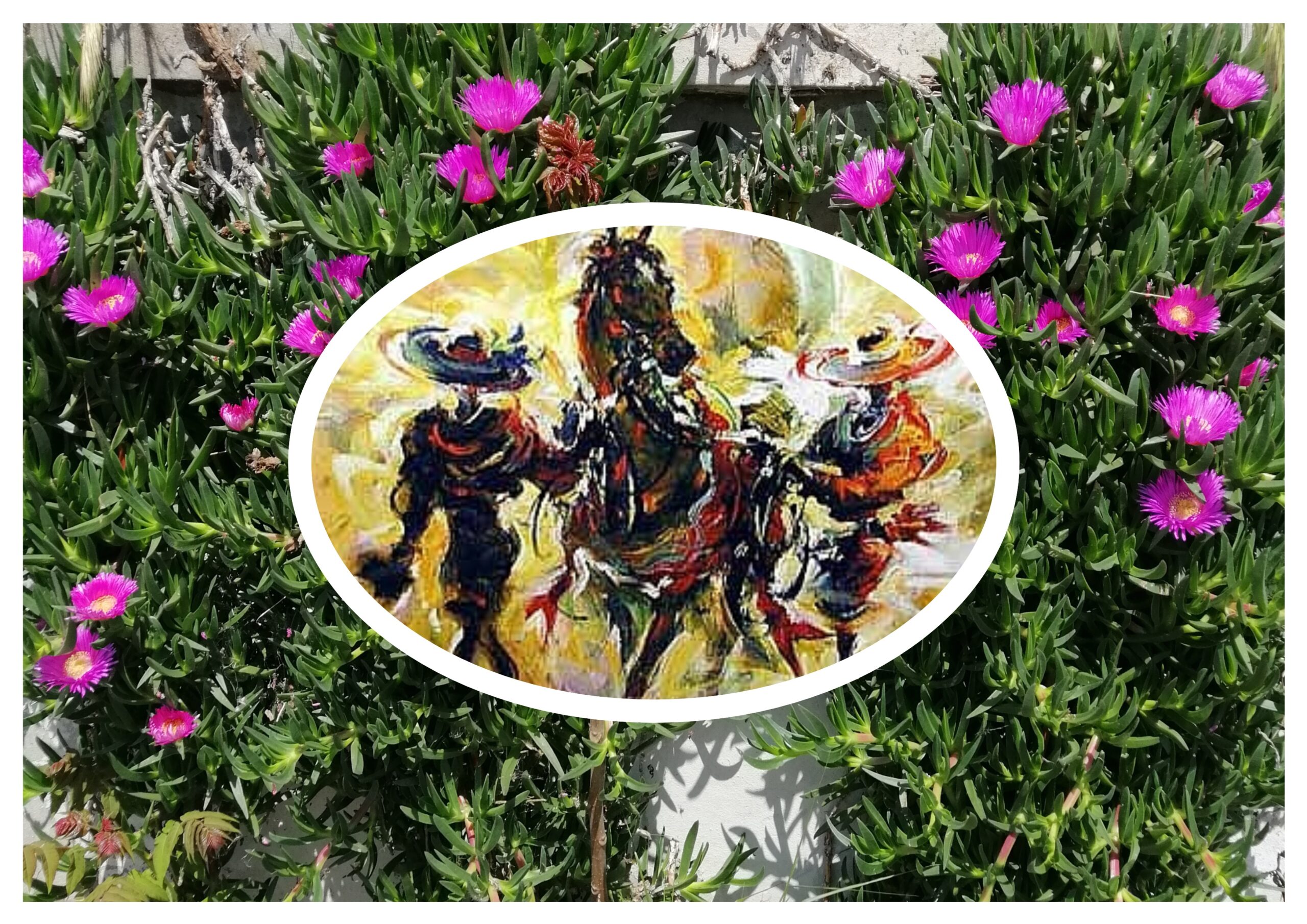 Aslan Kral Gibi Hocalar Arasında Kraliçe Sayılanlar