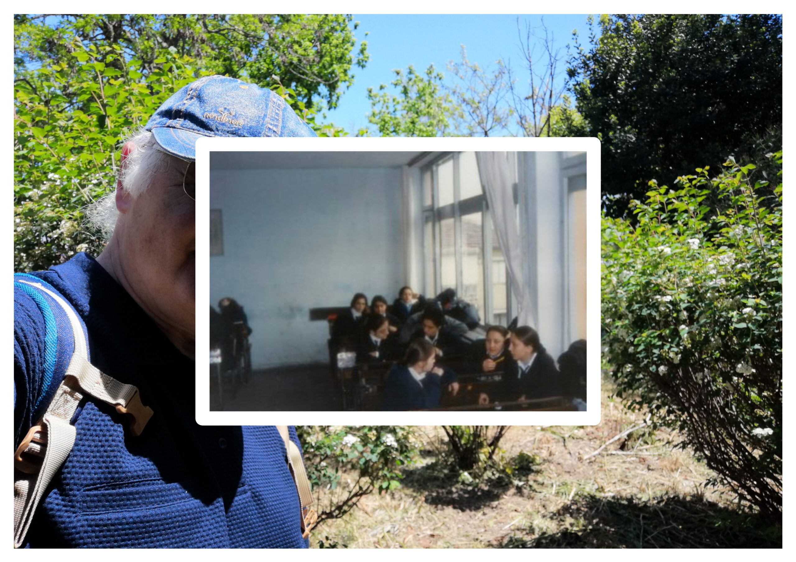 Gençliğin Kıymeti Bilinse Hocaların Şikâyeti Az Olur