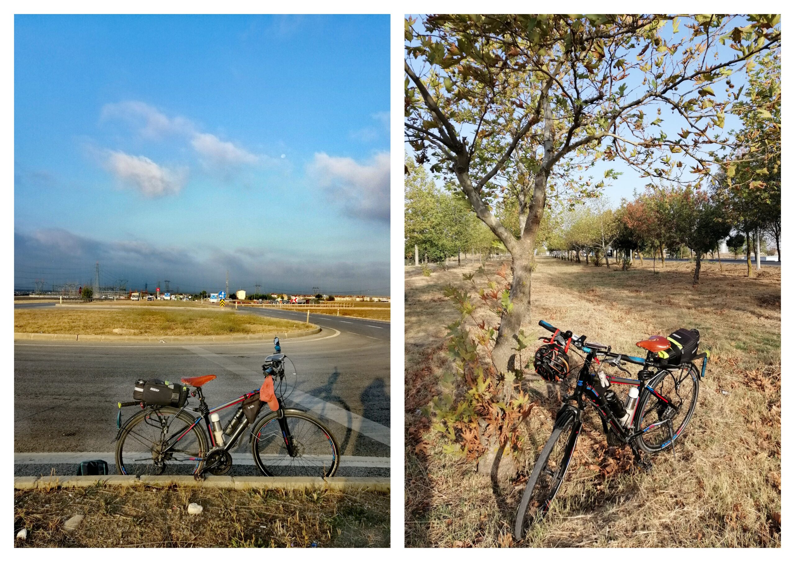 Bisiklet & Sosyalizm