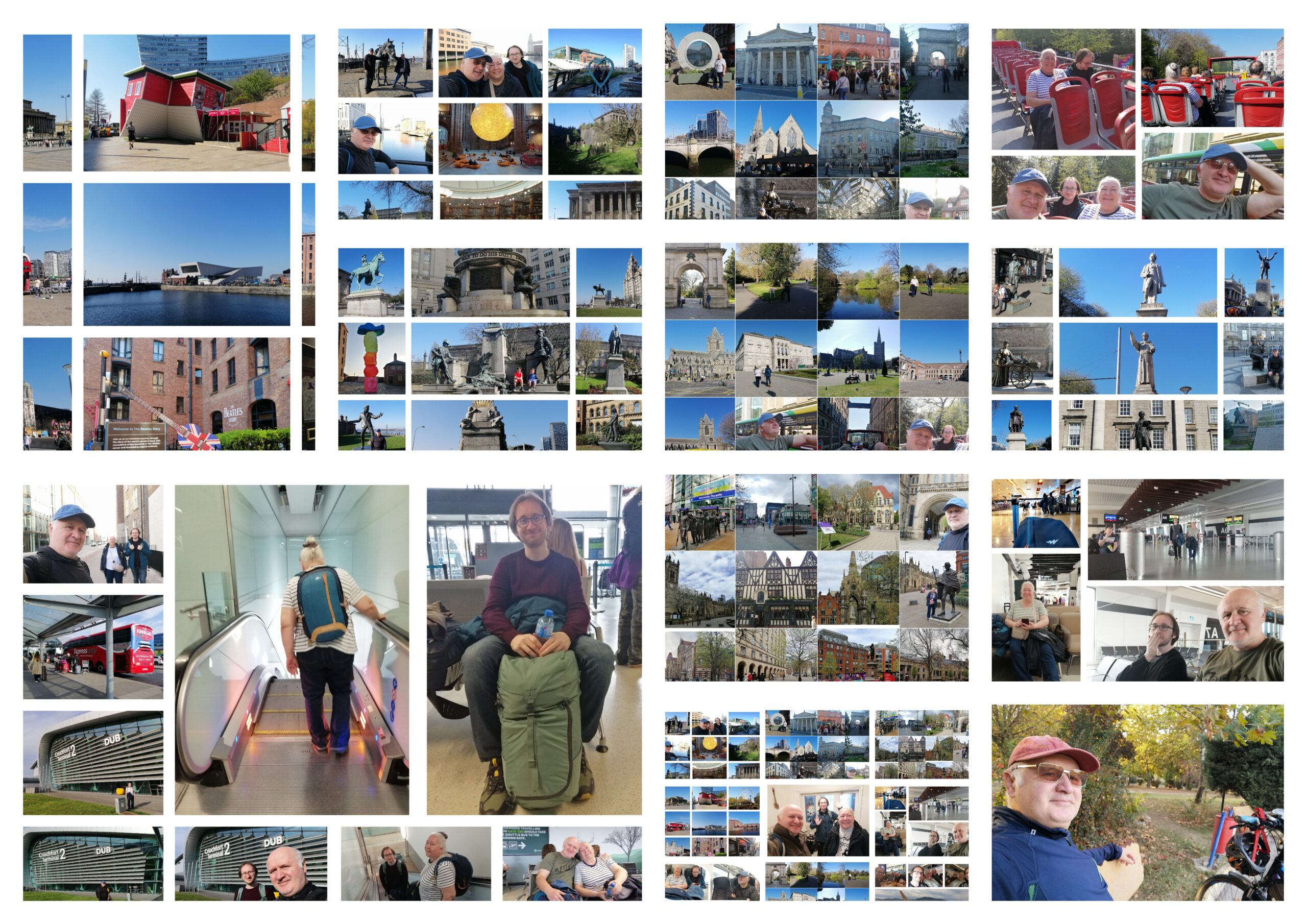 2025’in Best/Worst (En Hoş/En Hazin) Yerleri